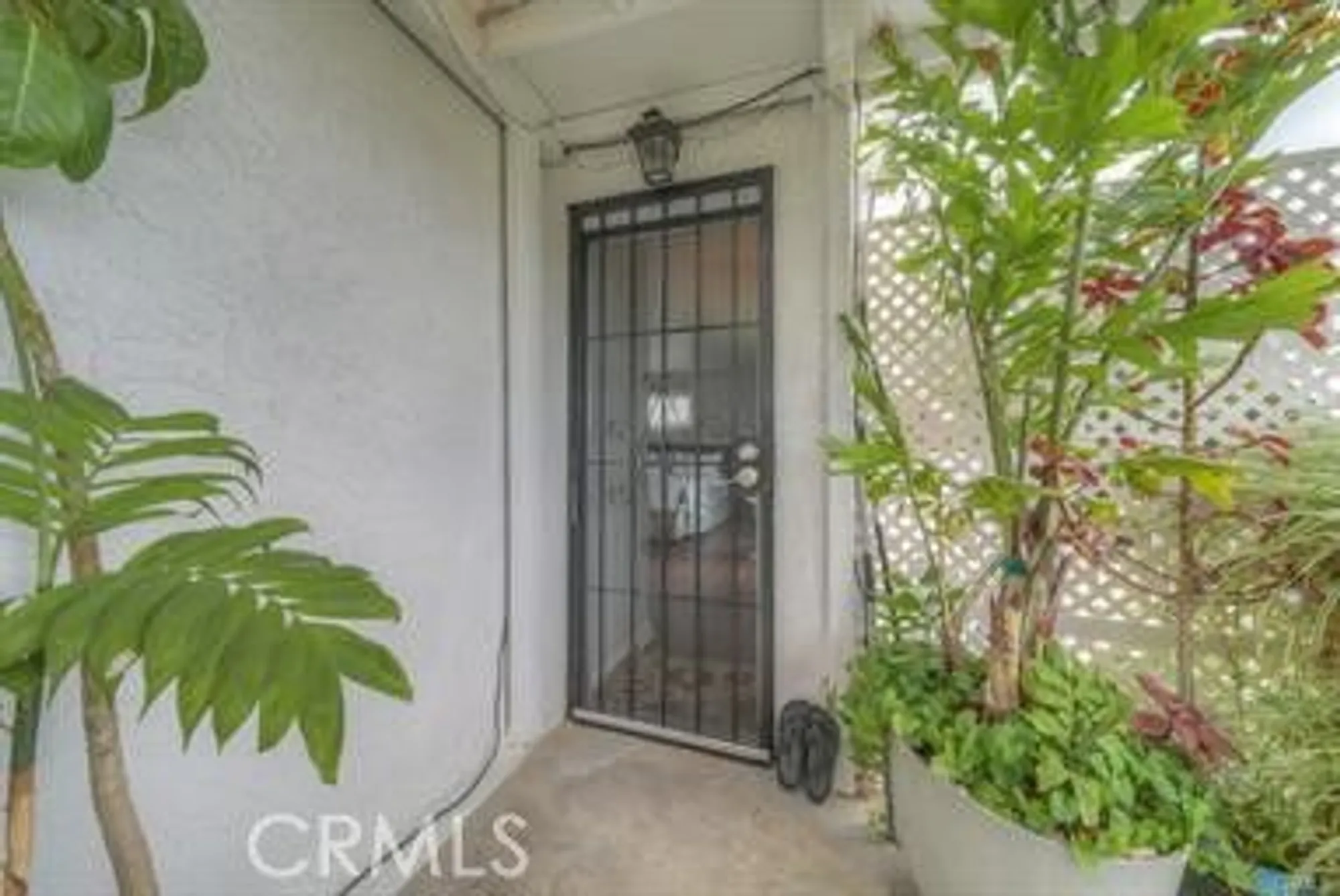 Property Slideshow image 36 of 73 | 1473 salem ct, Oceanside, CA, 92057