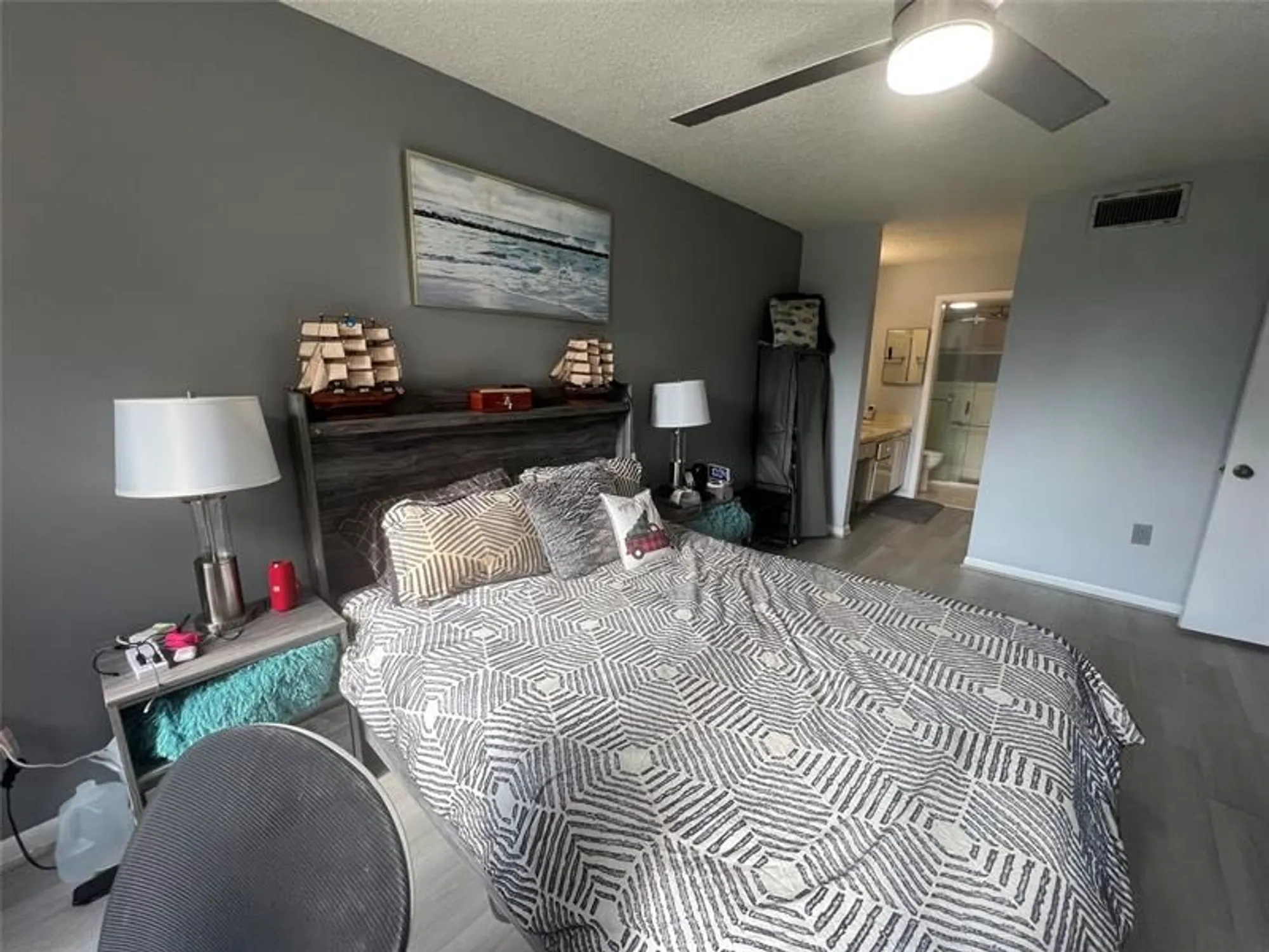 Property Slideshow image 18 of 35 | 6670 royal palm blvd 106k, Margate, FL, 33063