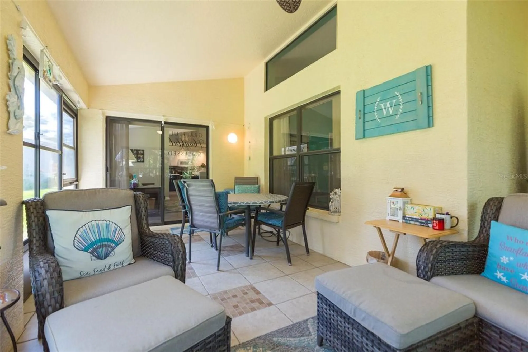 Property Slideshow image 36 of 60 | 11321 copley ct, Spring Hill, FL, 34609