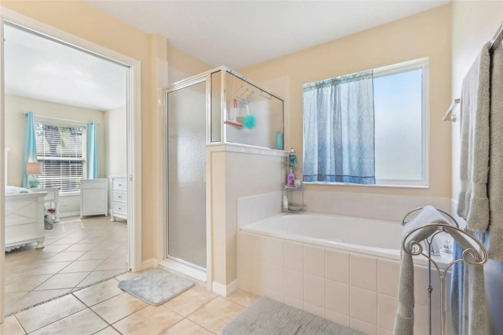 Property Slideshow image 13 of 42 | 27536 stoney brook dr, Leesburg, FL, 34748