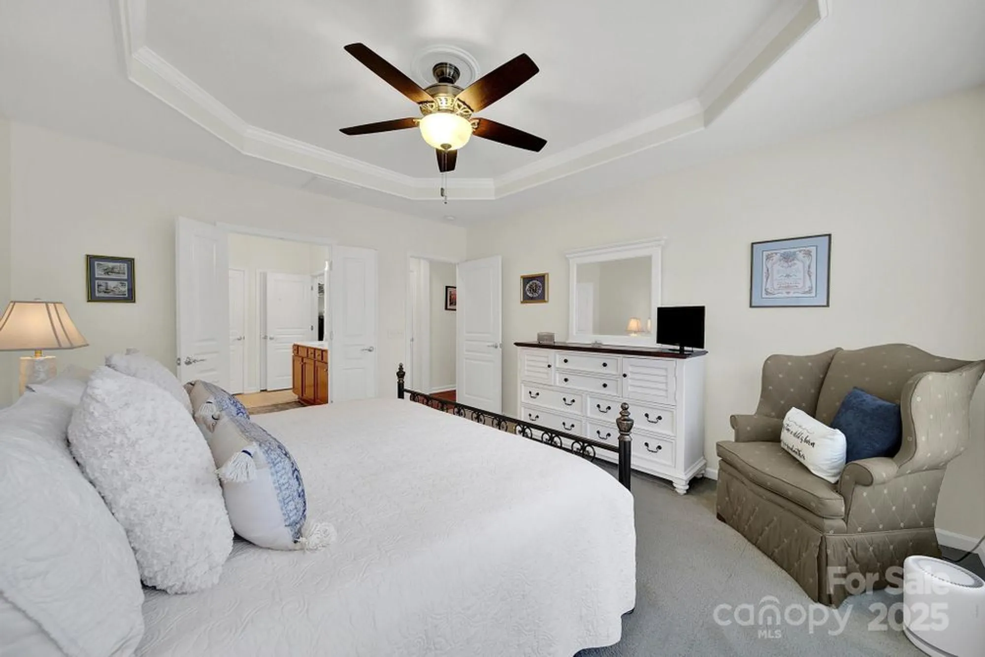 Property Slideshow image 20 of 43 | 10579 bethpage dr, Fort Mill, SC, 29707