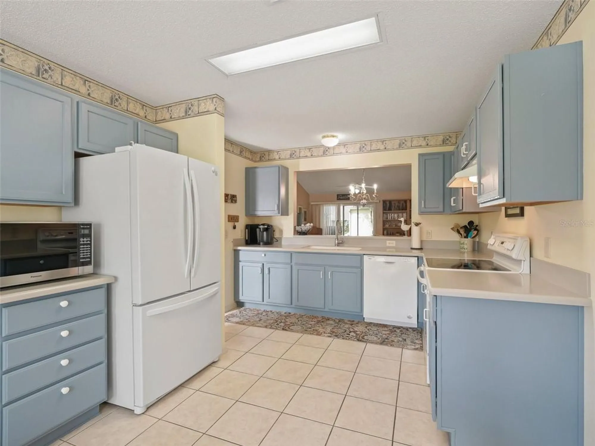 Property Slideshow image 8 of 28 | 17860 se 89th natchez ave, The Villages, FL, 32162