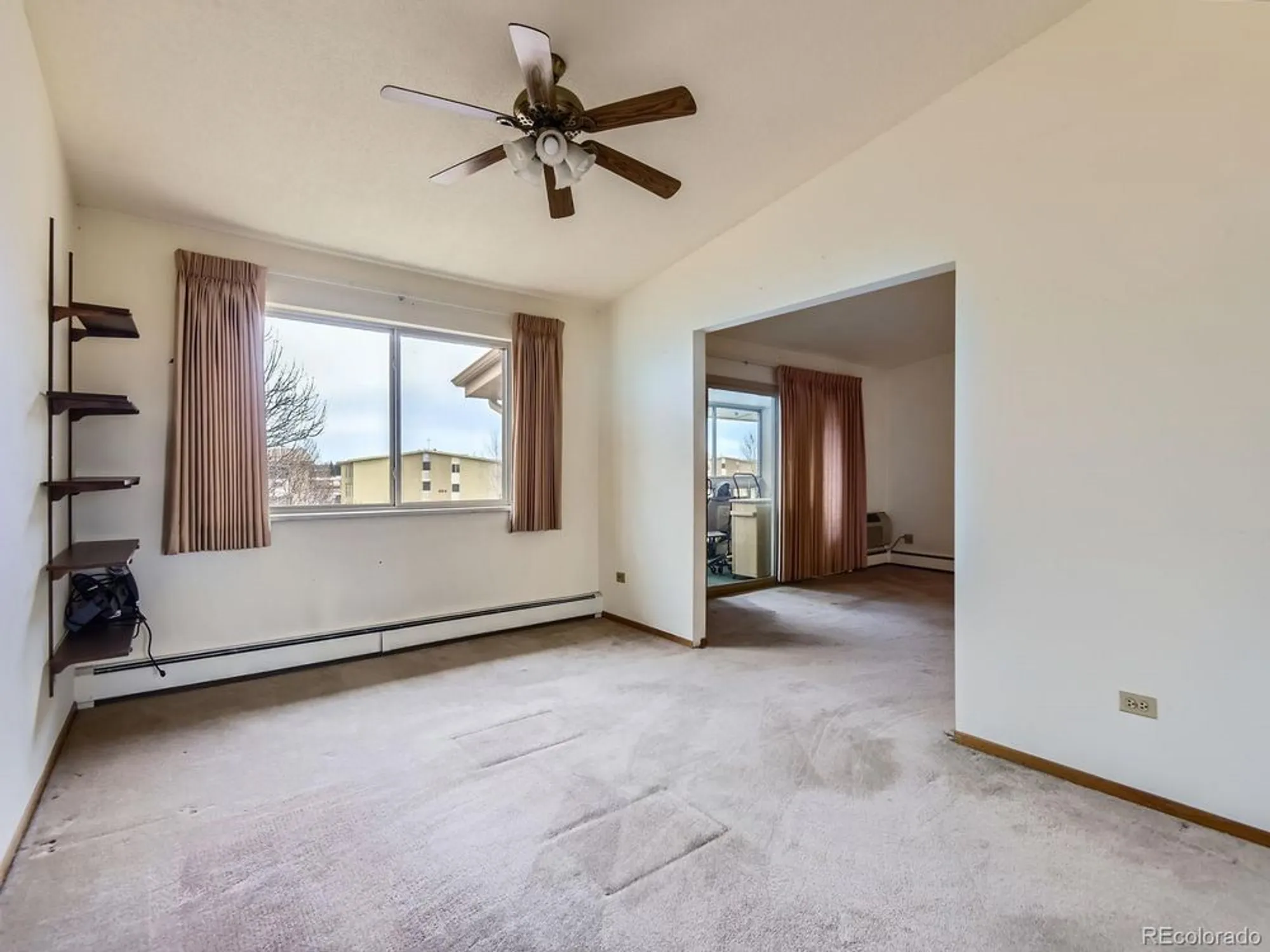 Property Slideshow image 24 of 32 | 625 s alton way 3d, Denver, CO, 80247