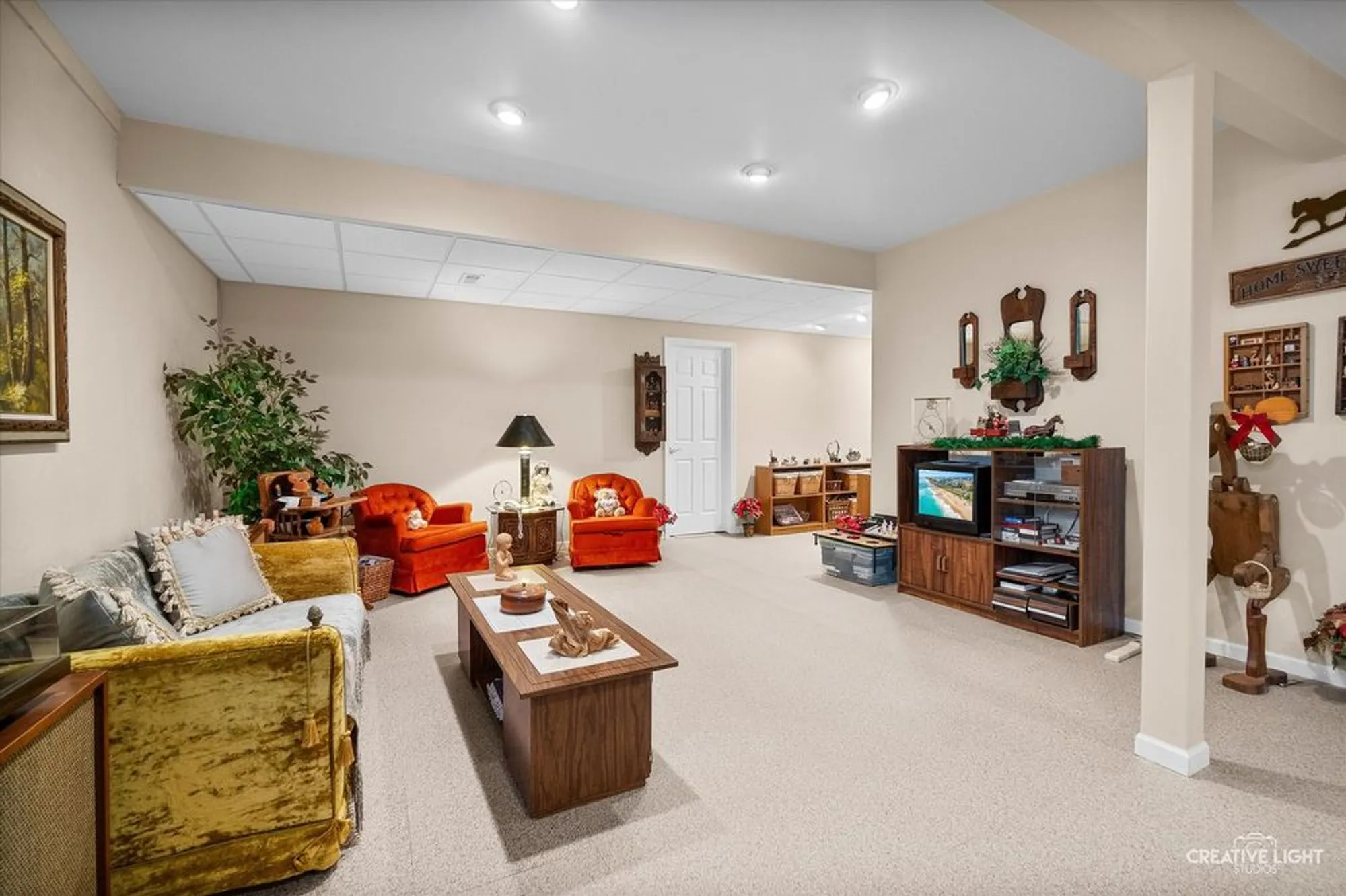 Property Slideshow image 25 of 54 | 13954 s tamarack dr, Plainfield, IL, 60544