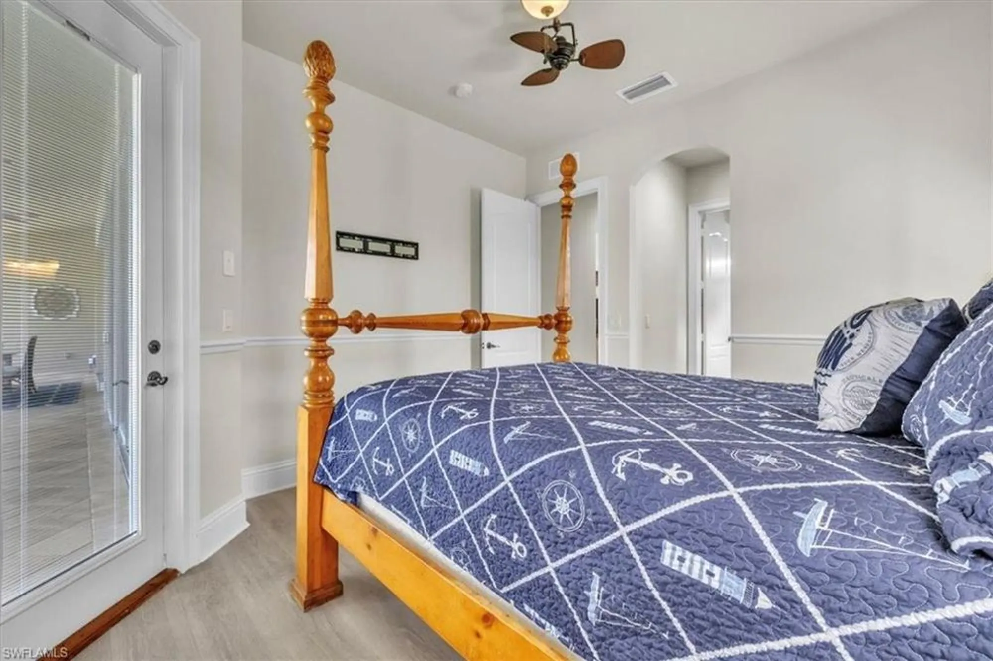 Property Slideshow image 31 of 50 | 3331 sanctuary pt, Fort Myers, FL, 33905