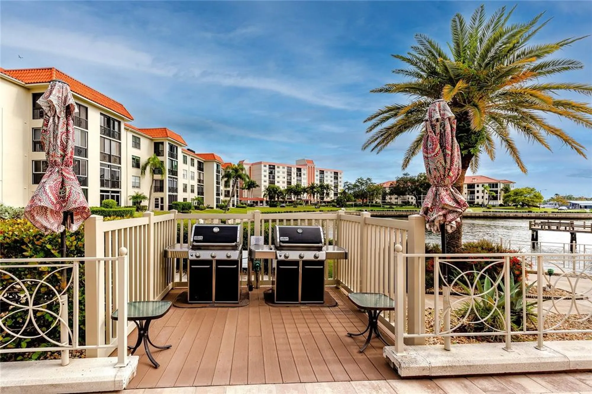 Property Slideshow image 32 of 45 | 19029 us highway 19 n apt 9-607, Clearwater, FL, 33764