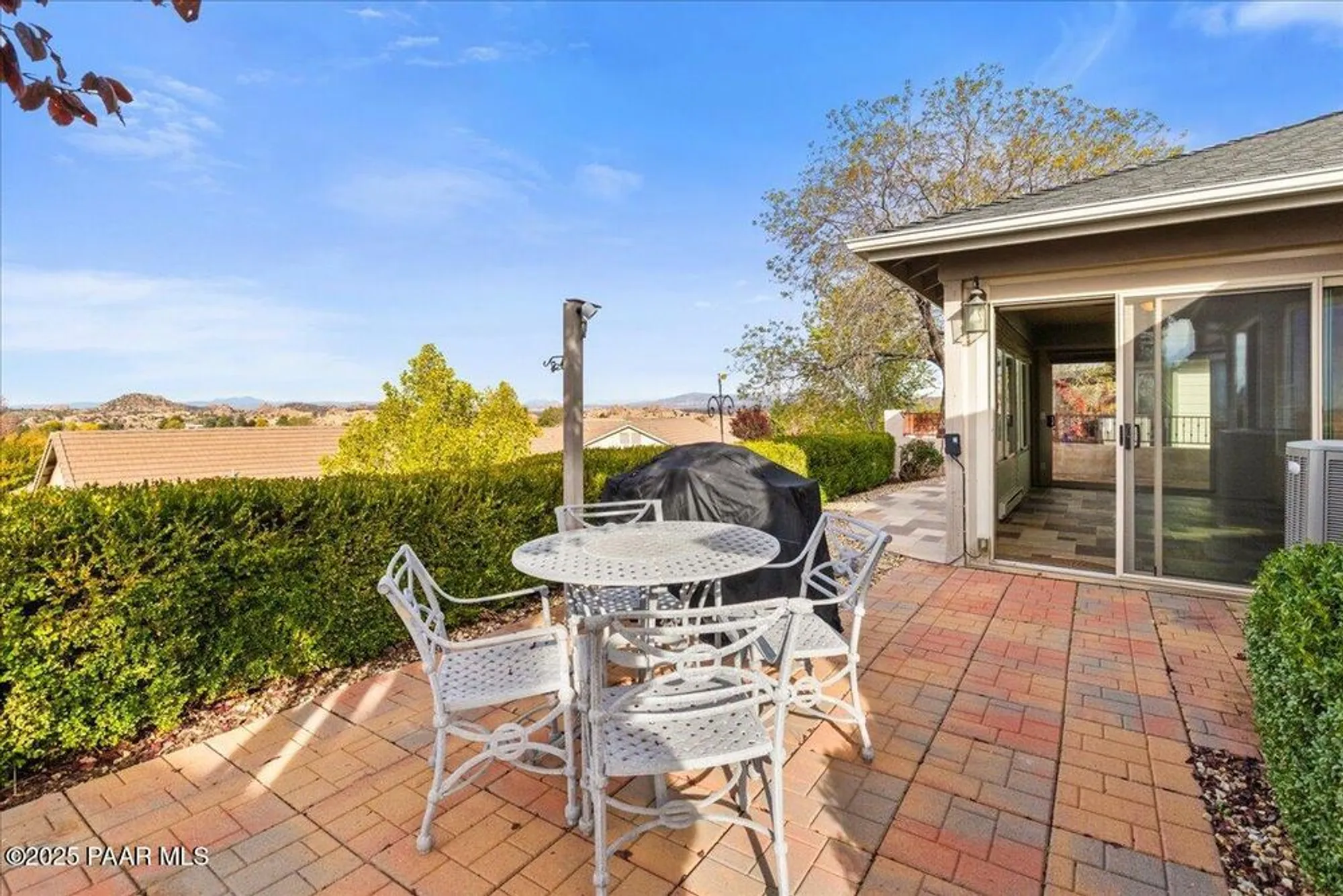 Property Slideshow image 28 of 40 | 1376 kwana ct, Prescott, AZ, 86301