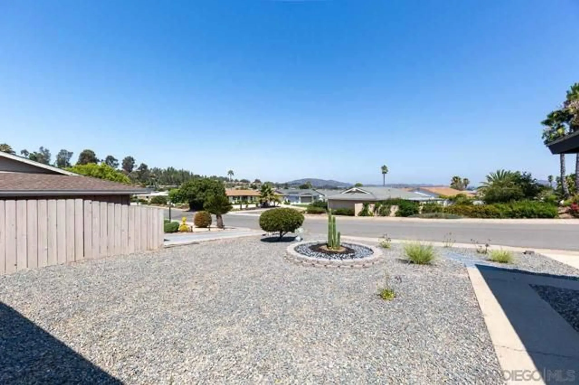 Property Slideshow image 2 of 26 | 12365 horado rd, San Diego, CA, 92128