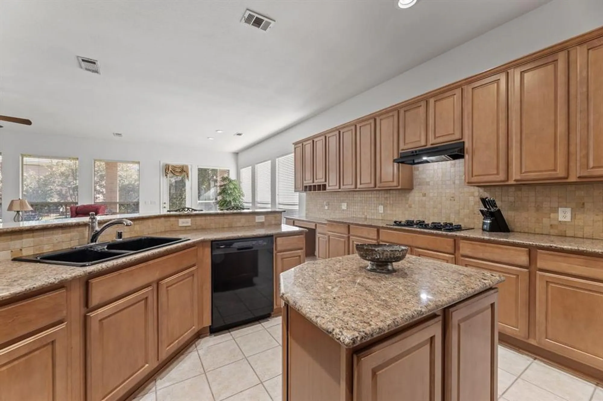 Property Slideshow image 17 of 38 | 362 southern hills dr, Fairview, TX, 75069