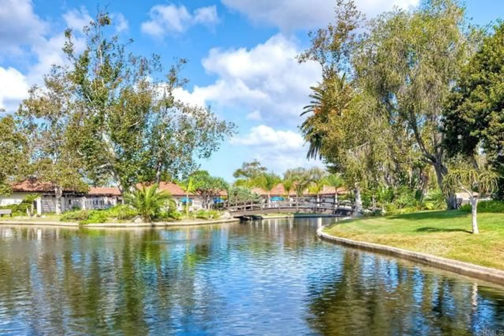 Property Slideshow image 41 of 43 | 3466 don lorenzo dr, Carlsbad, CA, 92010