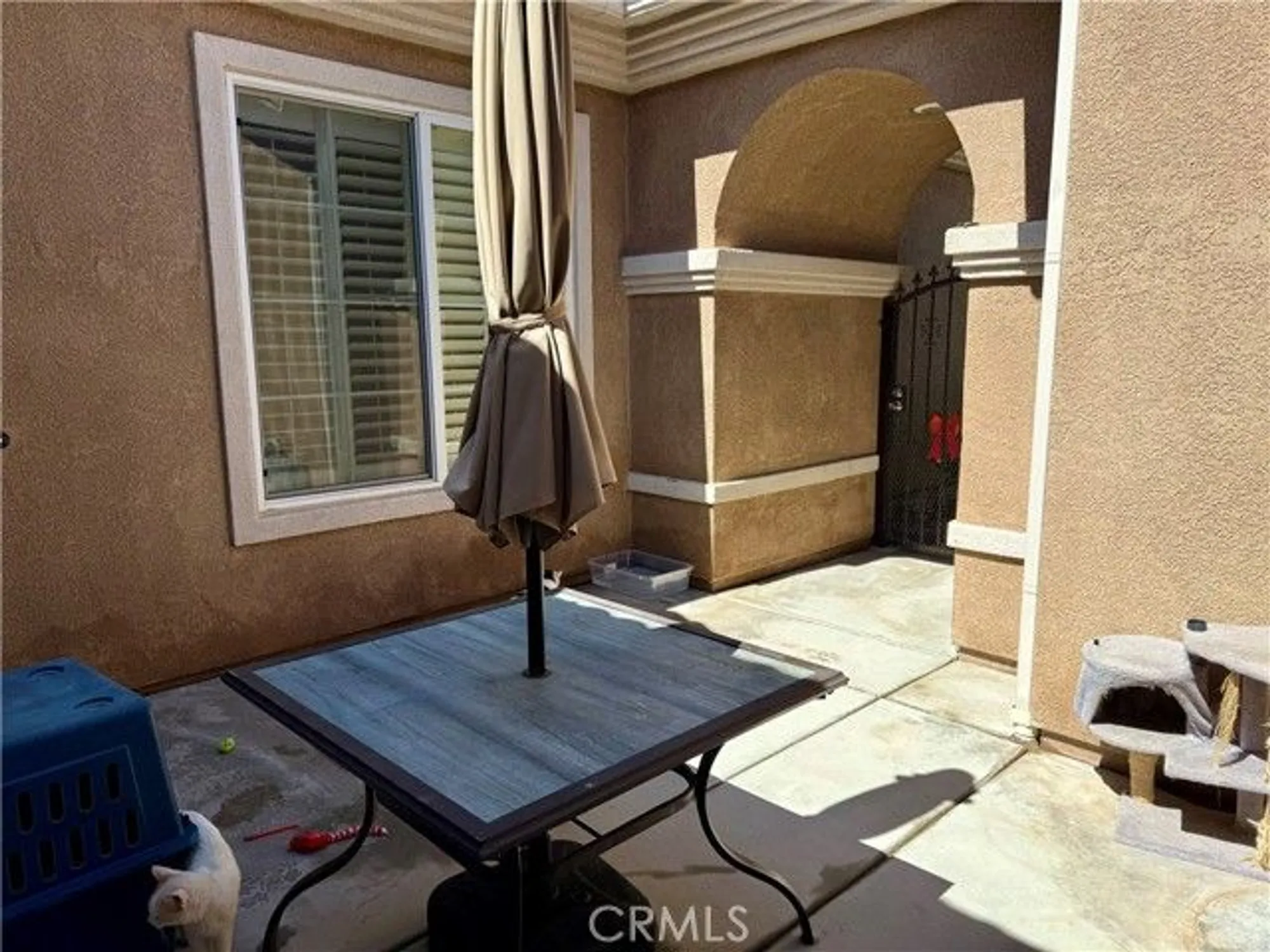 Property Slideshow image 5 of 42 | 10485 nobleton rd, Apple Valley, CA, 92308