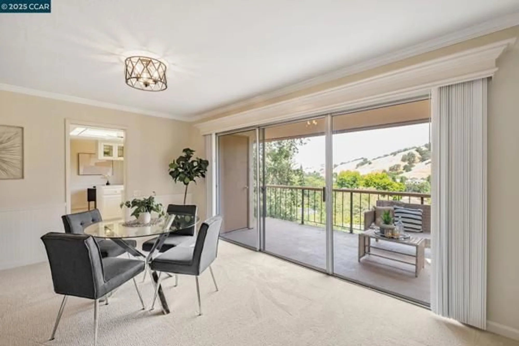 Property Slideshow image 9 of 35 | 4021 terra granada dr apt 1b, Walnut Creek, CA, 94595