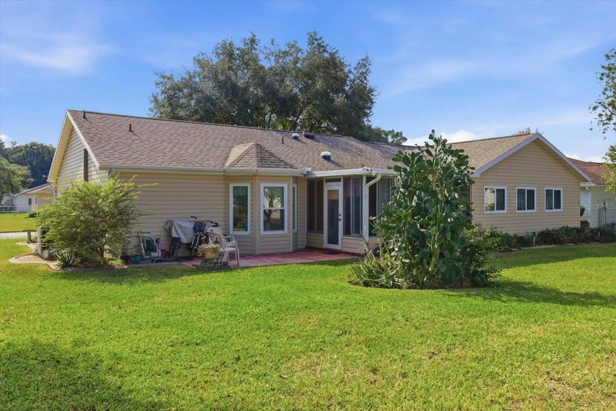 Property Slideshow image 36 of 53 | 11263 sw 138th ln, Dunnellon, FL, 34432