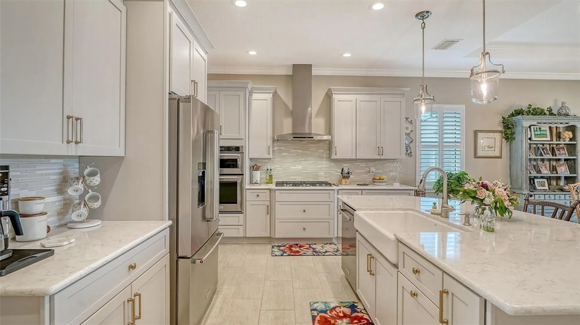 Property Slideshow image 15 of 78 | 1114 bearing ct, Bradenton, FL, 34208