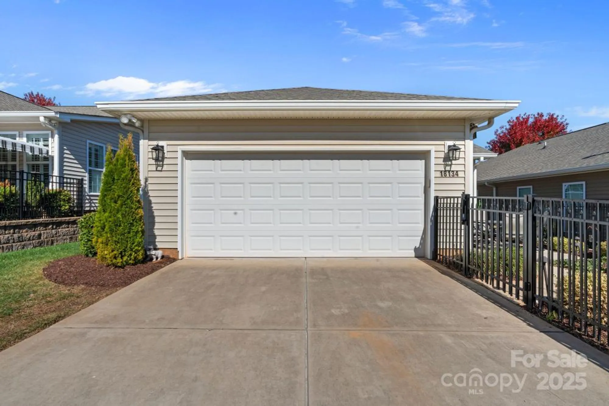 Property Slideshow image 22 of 22 | 18134 ebenezer dr, Cornelius, NC, 28031