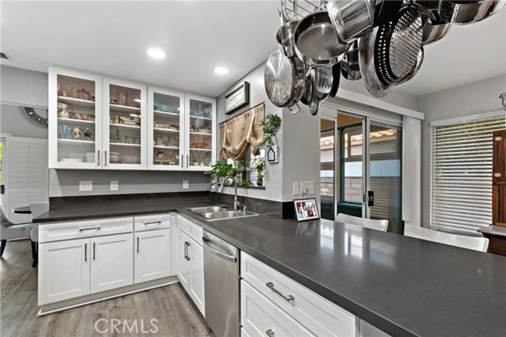 Property Slideshow image 2 of 54 | 1874 balsawood dr, Hemet, CA, 92545