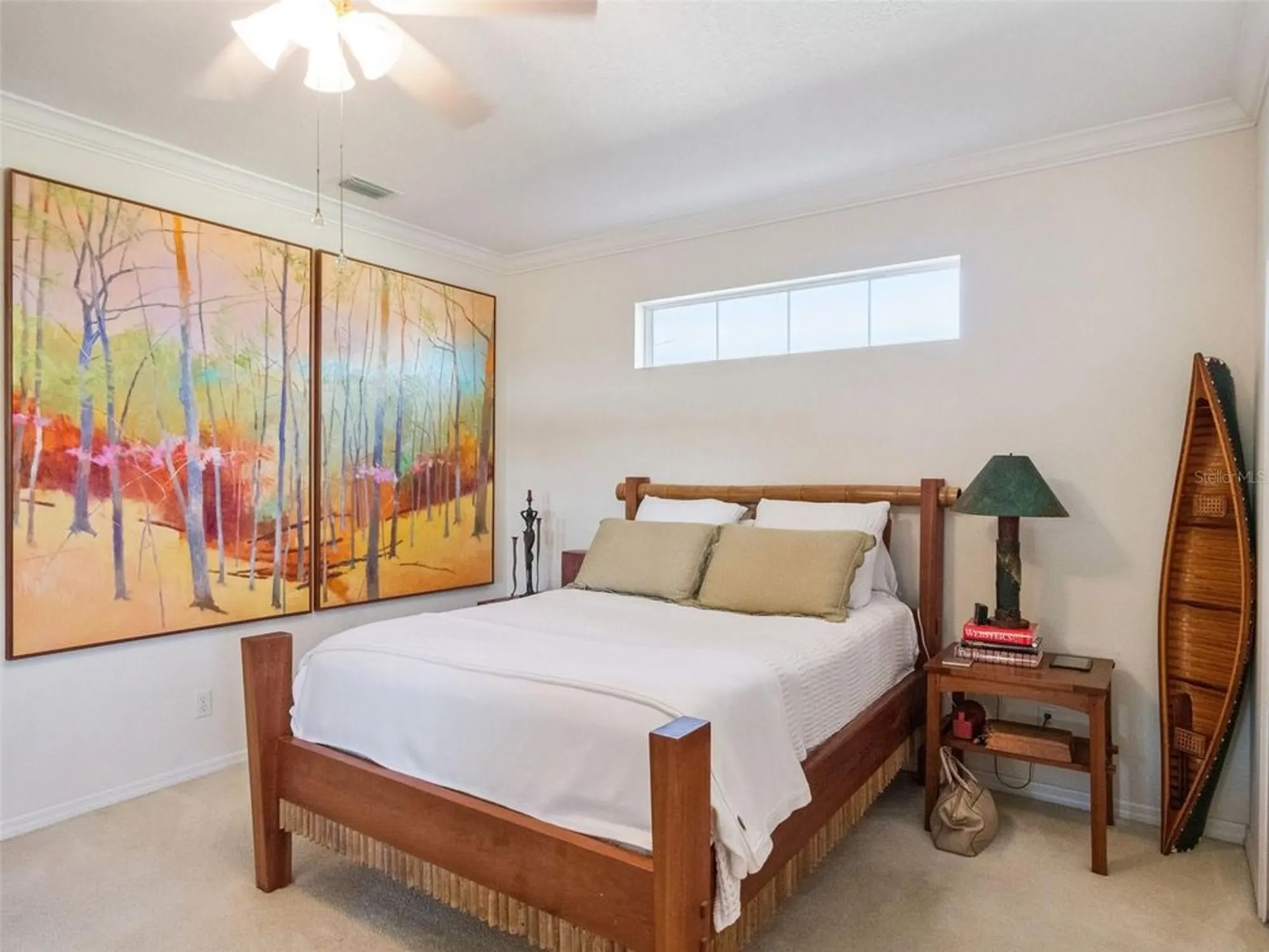 Property Slideshow image 18 of 63 | 4701 inverness dr, Leesburg, FL, 34748