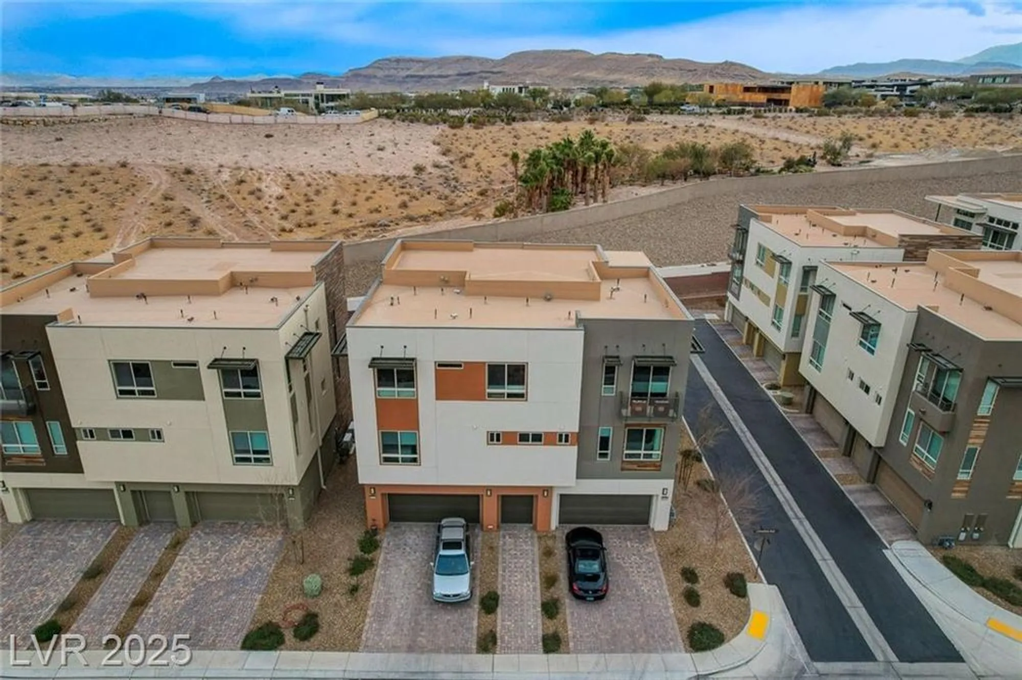 Property Slideshow image 48 of 57 | 4336 guava ct n/a, Las Vegas, NV, 89135