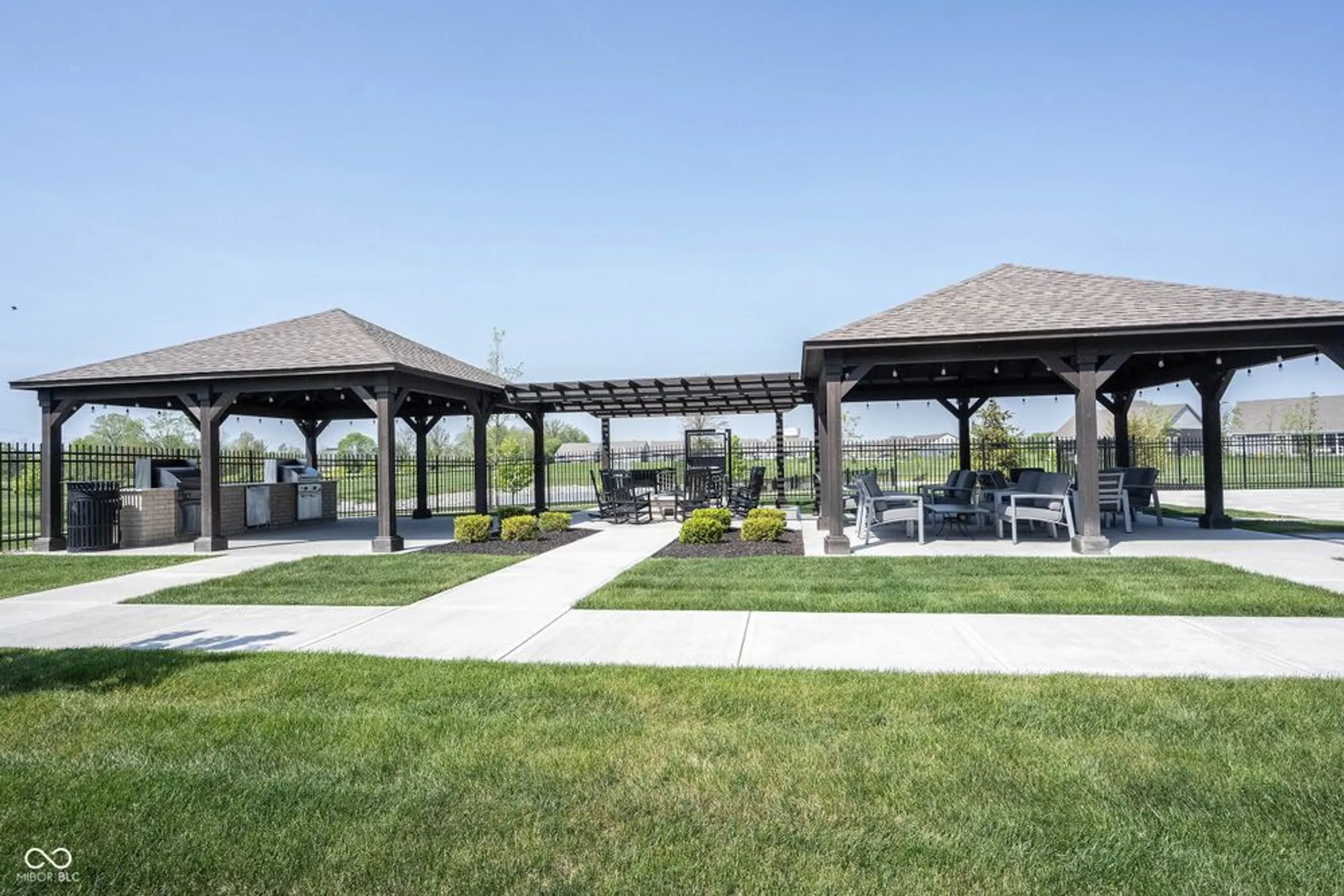 Property Slideshow image 55 of 69 | 19654 sumrall pl, Westfield, IN, 46074