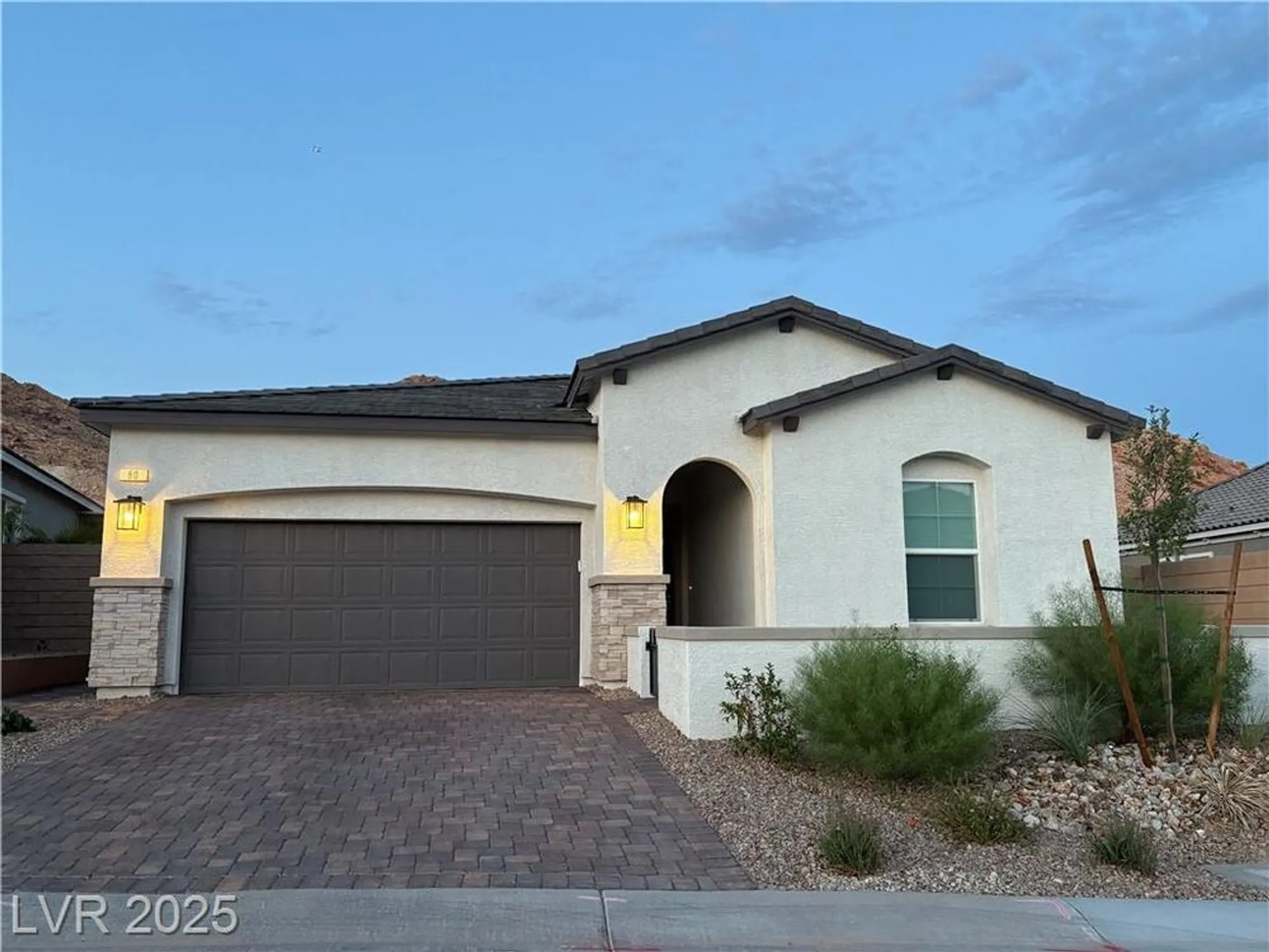 Property Slideshow image 2 of 49 | 80 cathedral wash pl, Henderson, NV, 89011