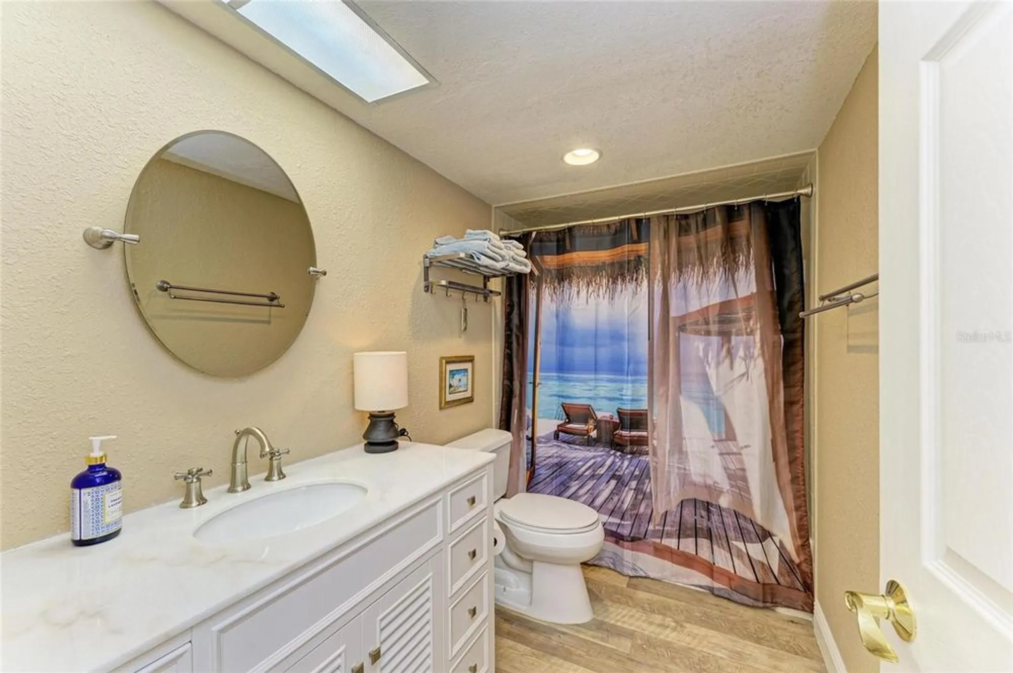 Property Slideshow image 15 of 31 | 3240 southshore dr apt 44c, Punta Gorda, FL, 33955