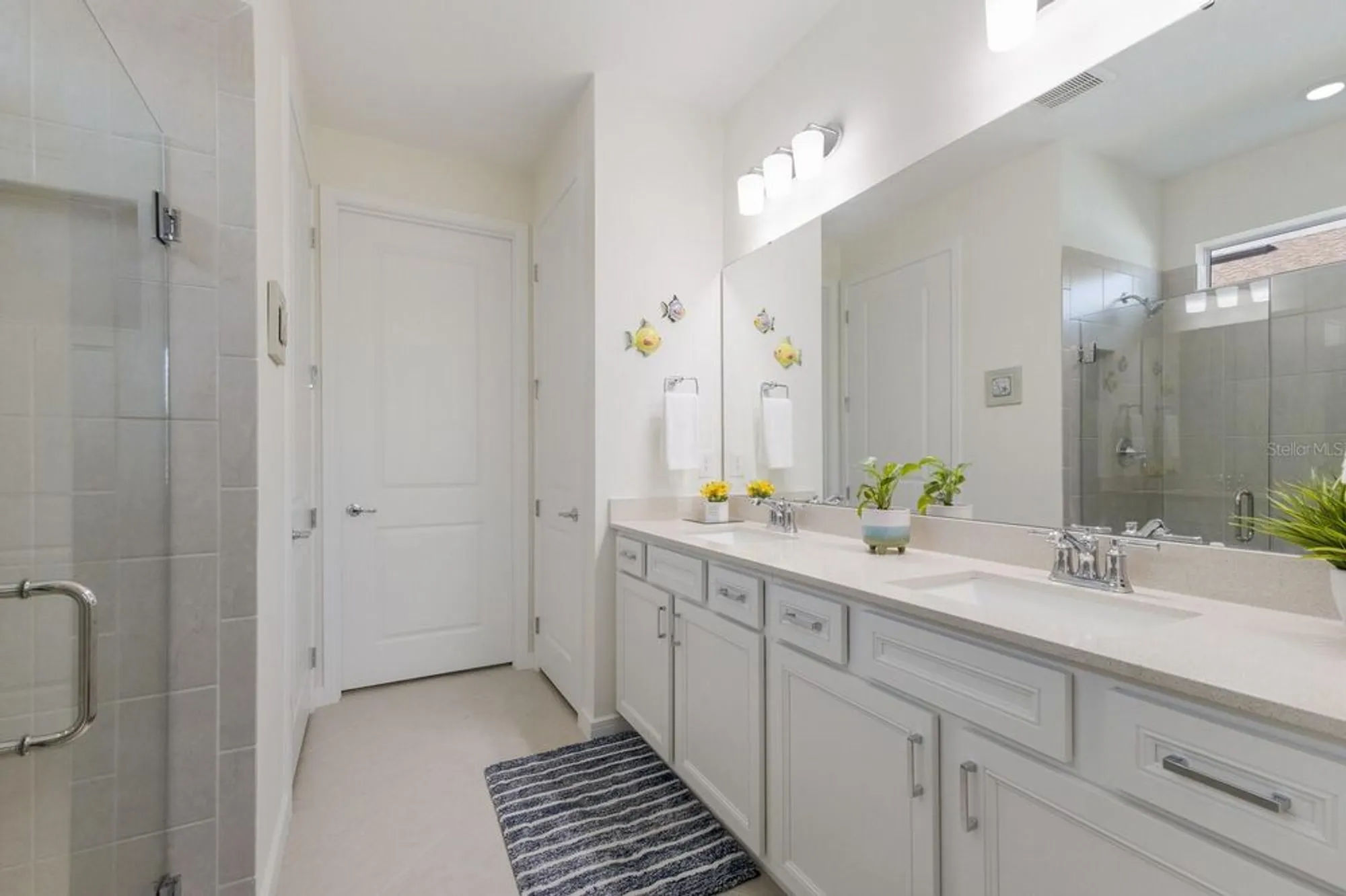 Property Slideshow image 13 of 59 | 10470 spring tide way, Parrish, FL, 34219