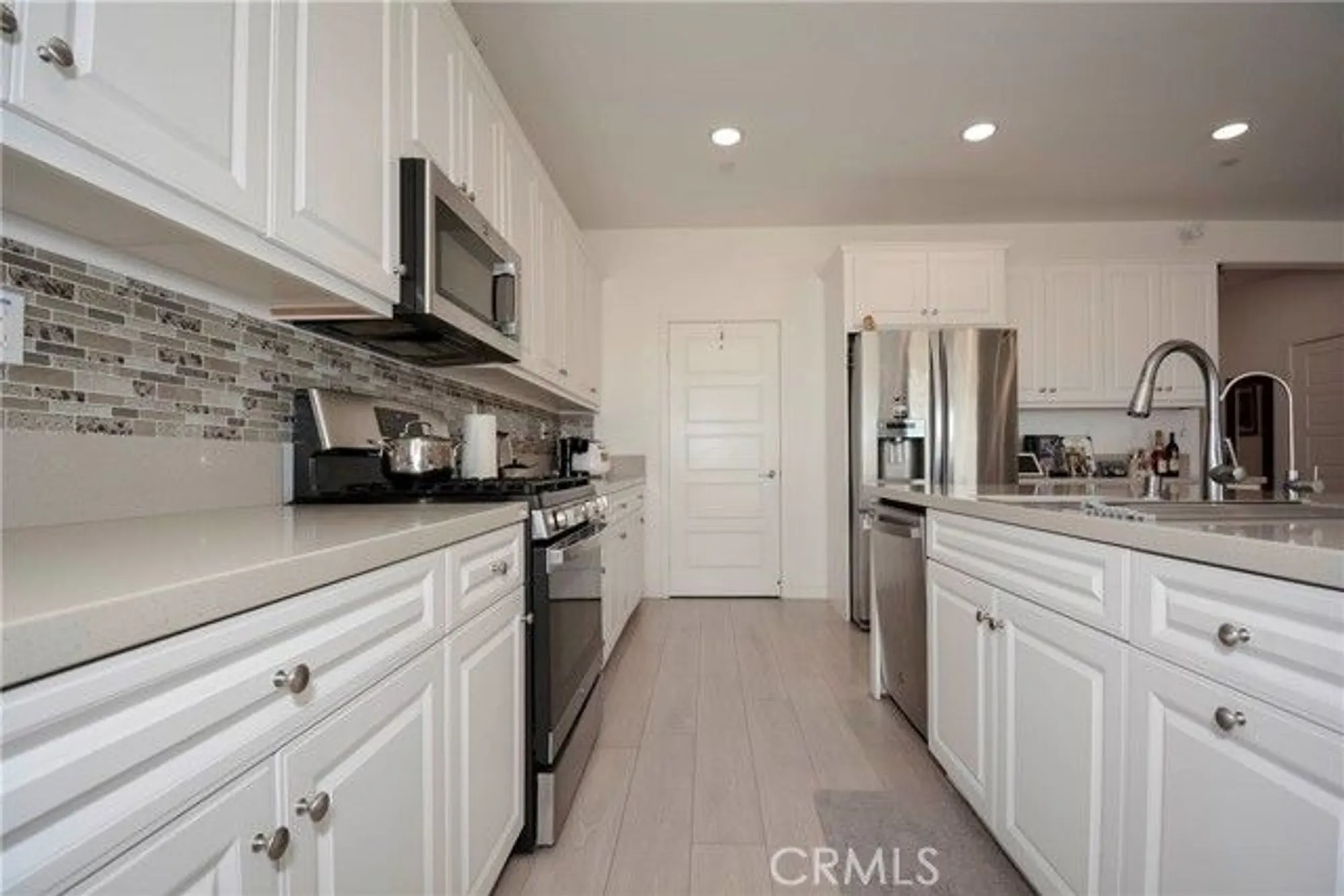 Property Slideshow image 5 of 27 | 1532 sky vista way, Beaumont, CA, 92223