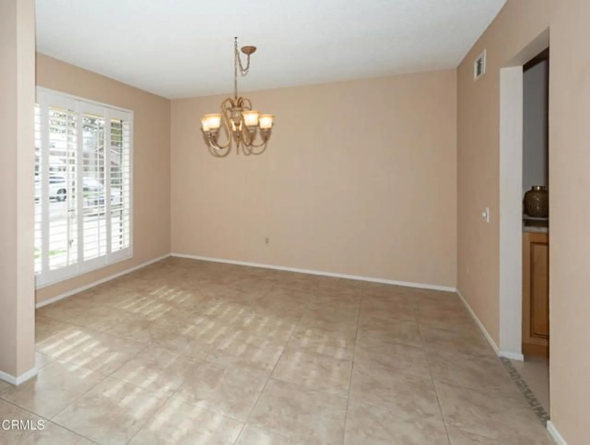 Property Slideshow image 7 of 49 | 24133 village 24, Camarillo, CA, 93012