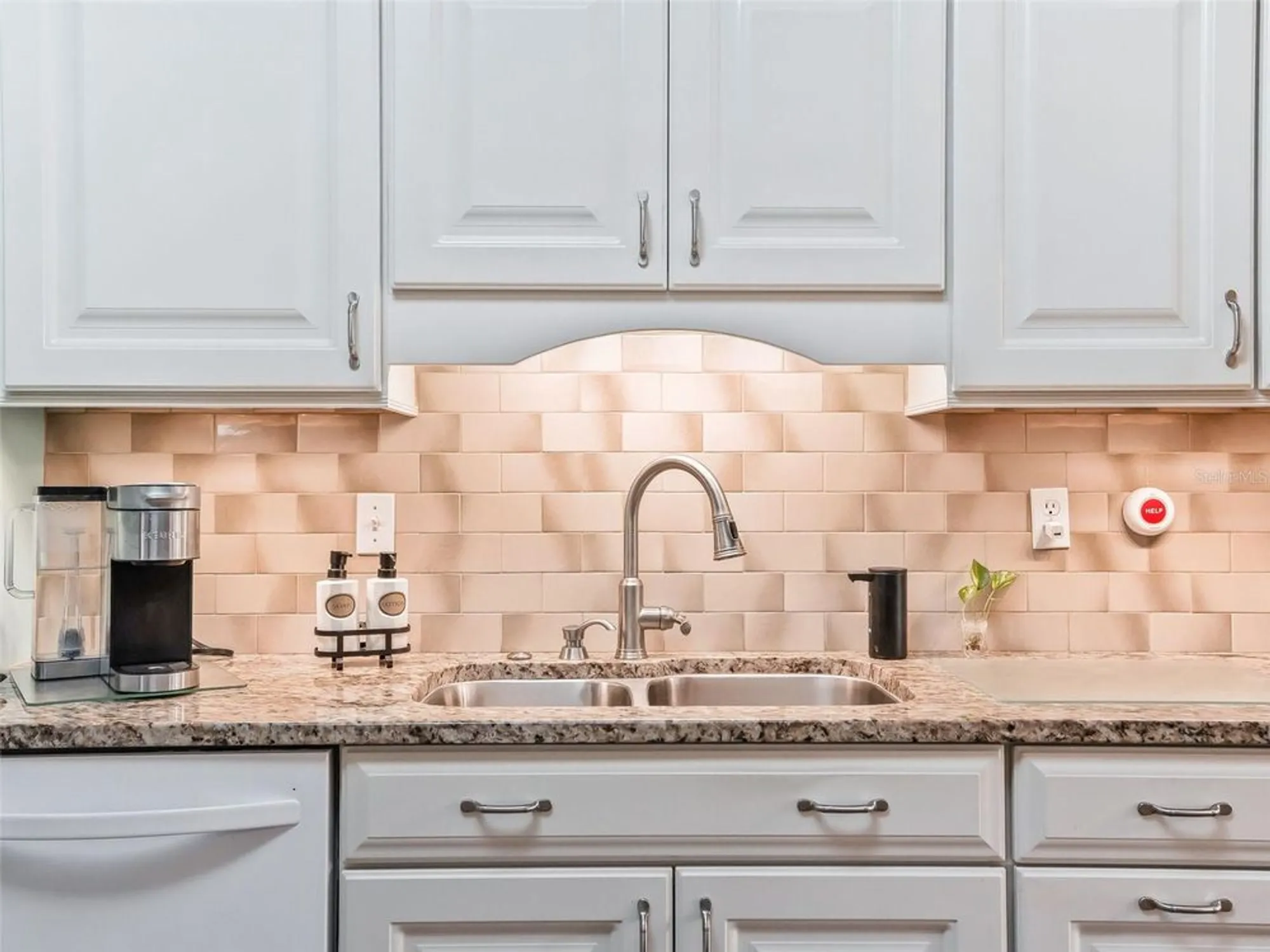 Property Slideshow image 24 of 71 | 9772 se 175th ln, Summerfield, FL, 34491