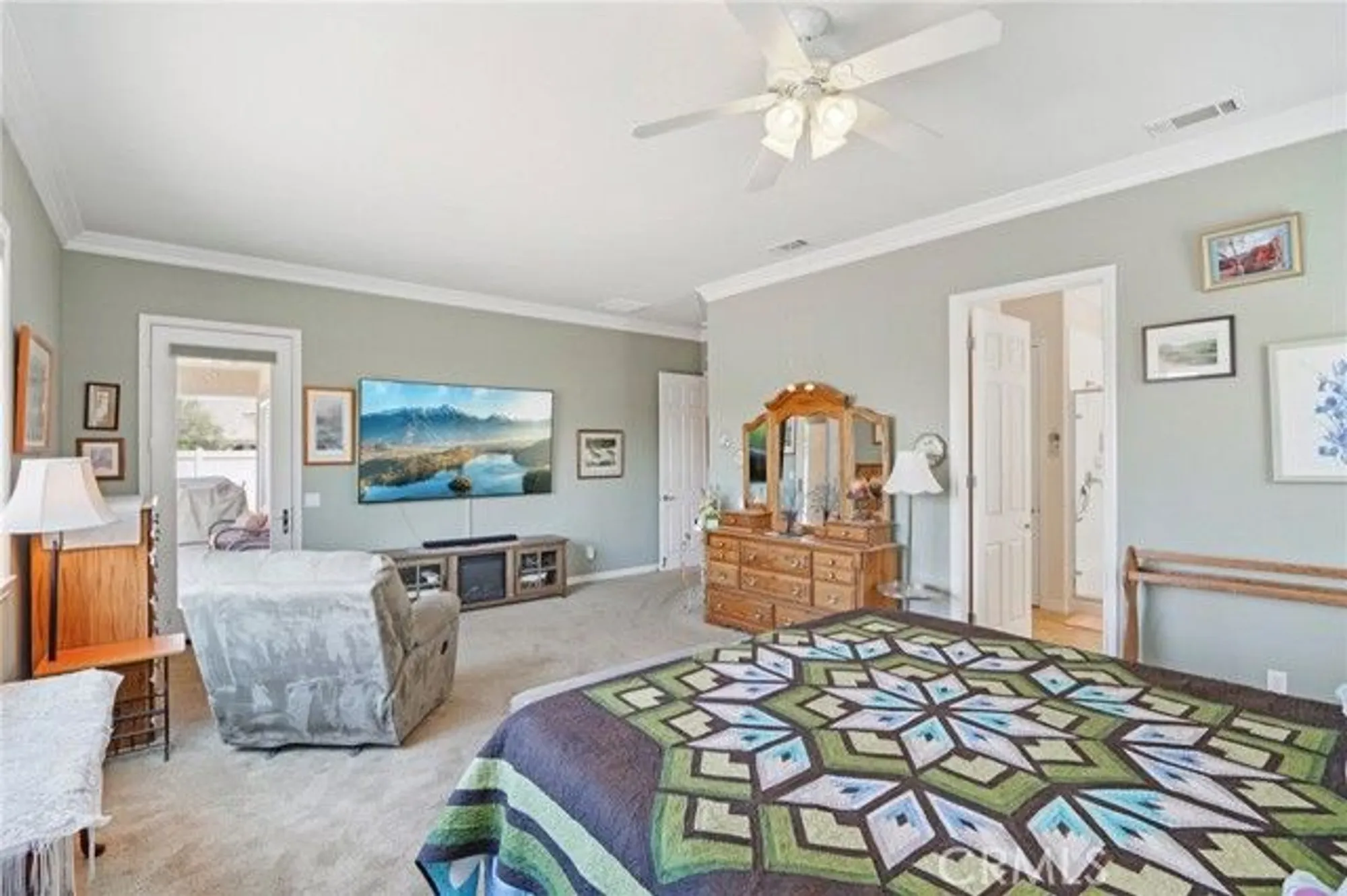 Property Slideshow image 24 of 69 | 5206 corte del cabo, Hemet, CA, 92545