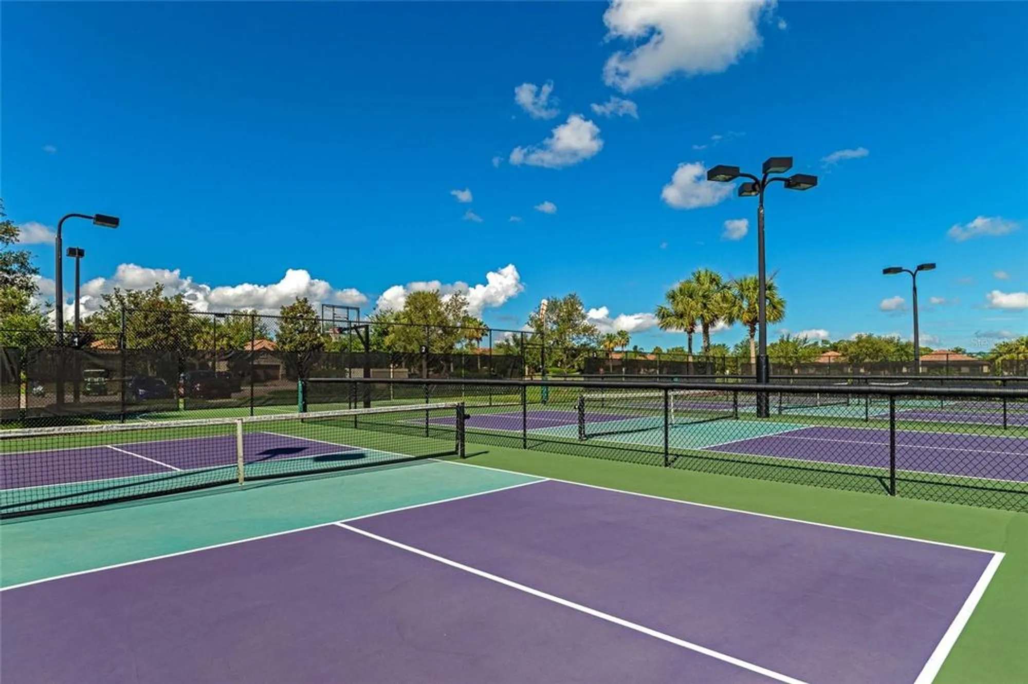 Property Slideshow image 32 of 33 | 7005 river hammock dr unit 301, Bradenton, FL, 34212