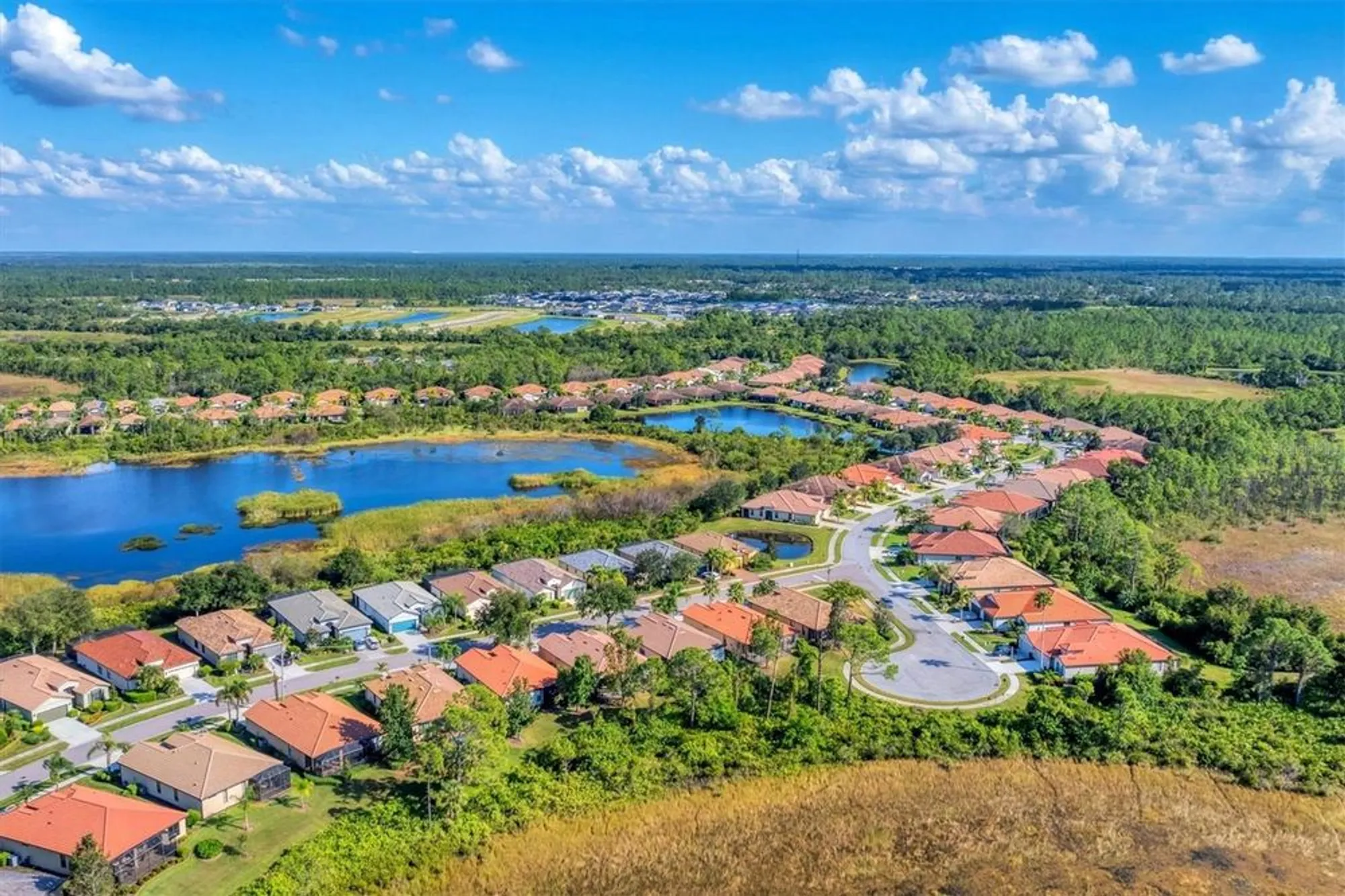Property Slideshow image 35 of 59 | 2730 arugula dr, North Port, FL, 34289