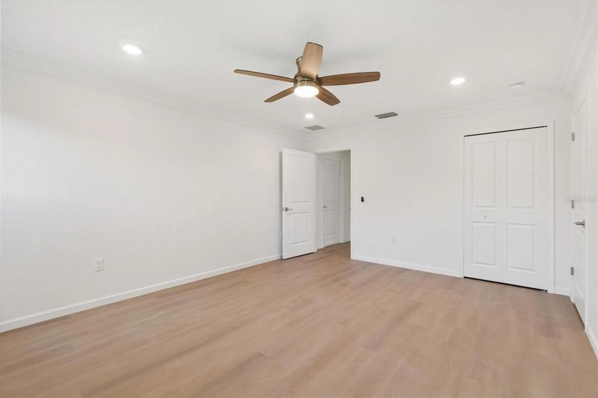 Property Slideshow image 32 of 39 | 11041 se 174th loop, Summerfield, FL, 34491