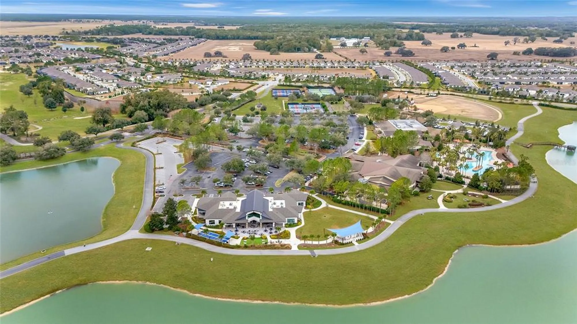 Property Slideshow image 48 of 59 | 6034 sw 86th ln, Ocala, FL, 34476