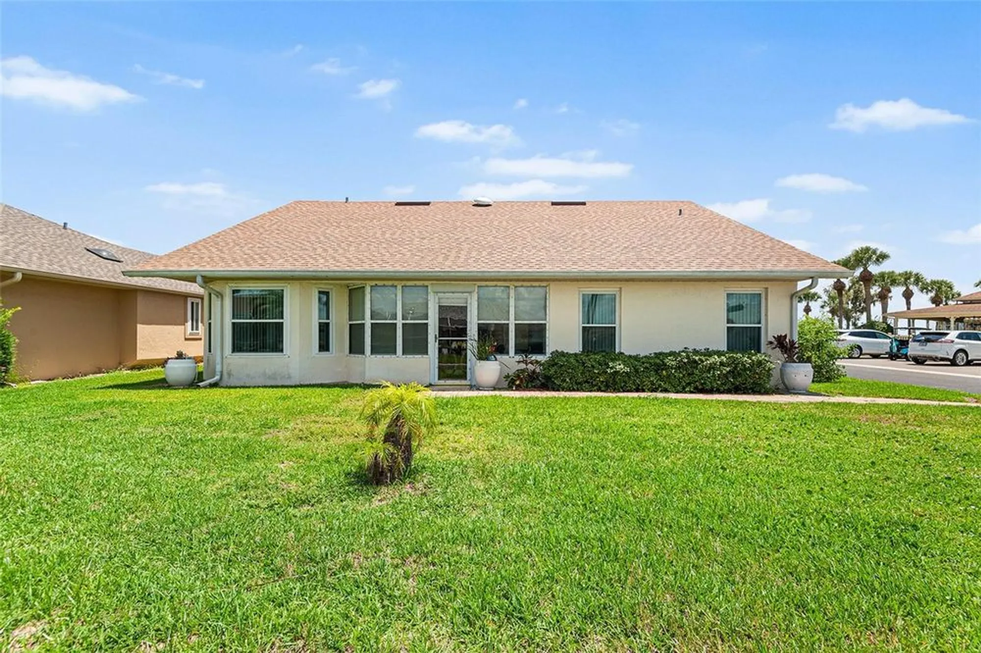 Property Slideshow image 33 of 68 | 543 clubhill dr, Haines City, FL, 33844