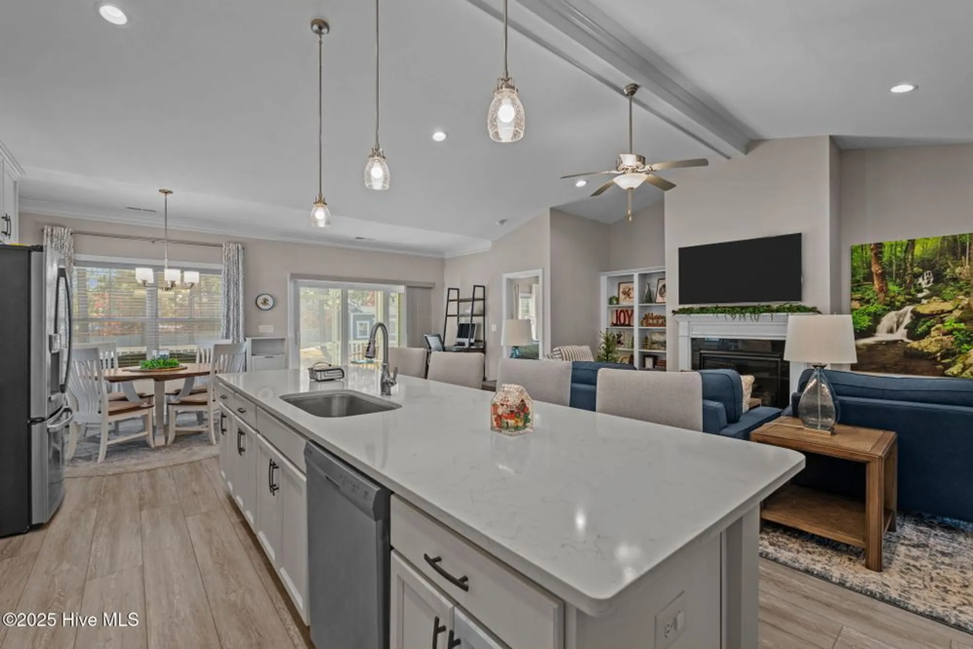 Property Slideshow image 16 of 59 | 522 pondpine ln, Carthage, NC, 28327