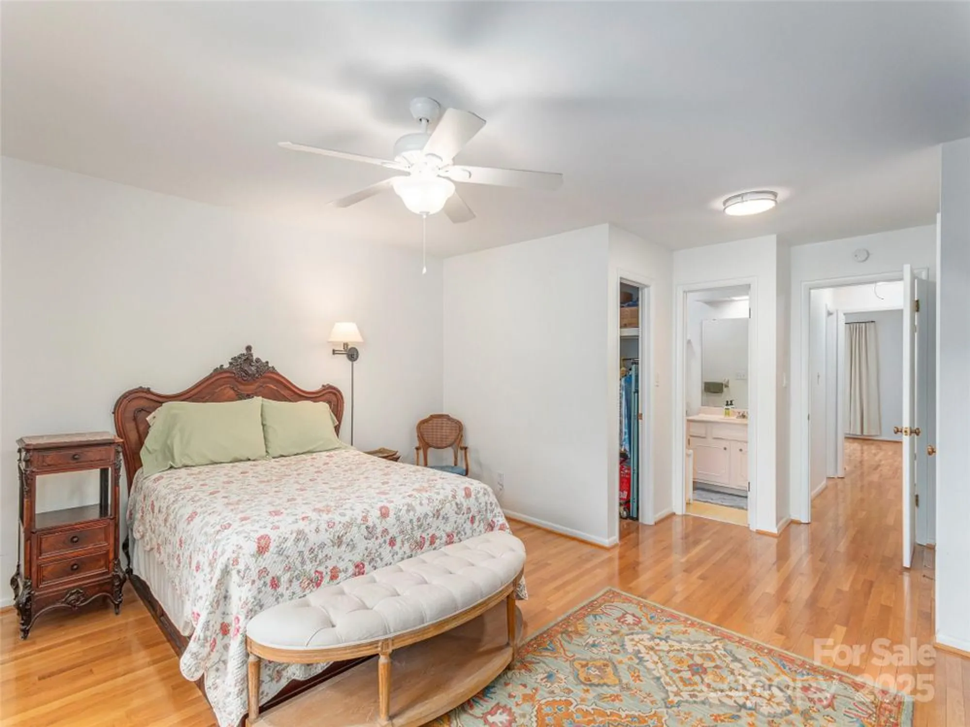 Property Slideshow image 15 of 25 | 208 crowfields dr, Asheville, NC, 28803