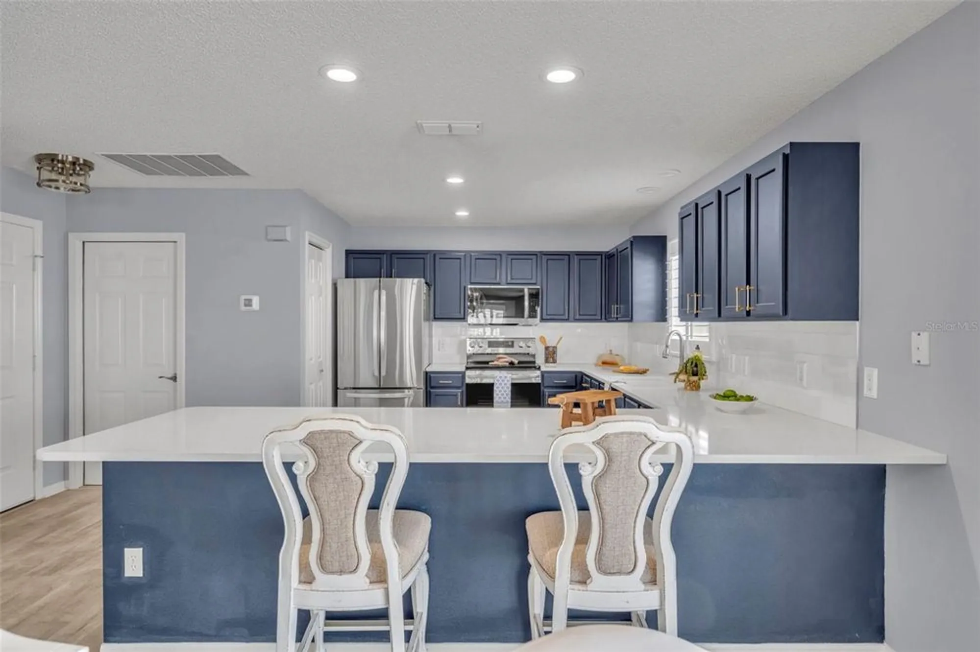 Property Slideshow image 10 of 54 | 1428 almanza dr, Lady Lake, FL, 32159