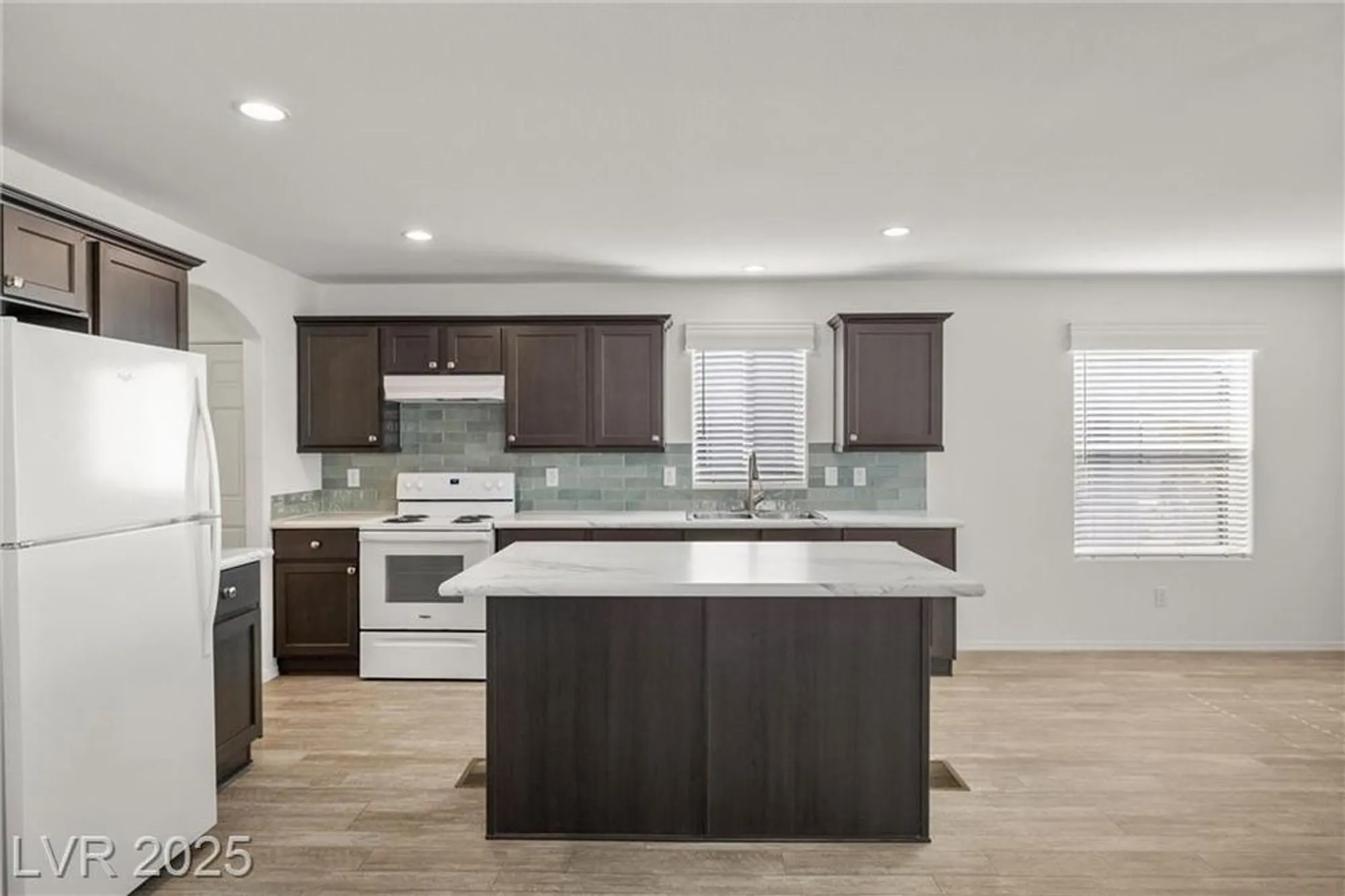 Property Slideshow image 7 of 43 | 410 candle stick ave, Pahrump, NV, 89048