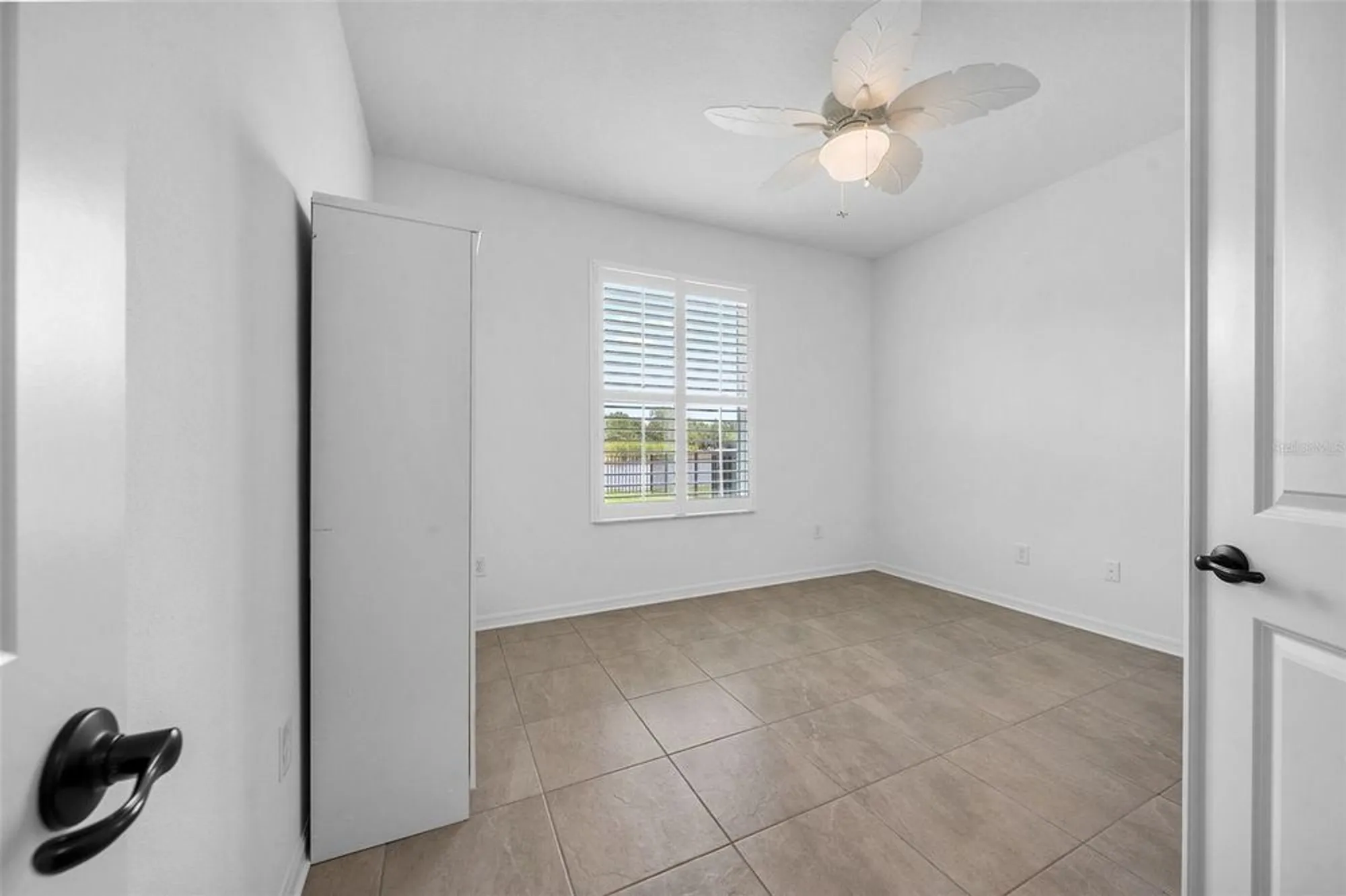 Property Slideshow image 45 of 60 | 19819 tattnall way, Brooksville, FL, 34601