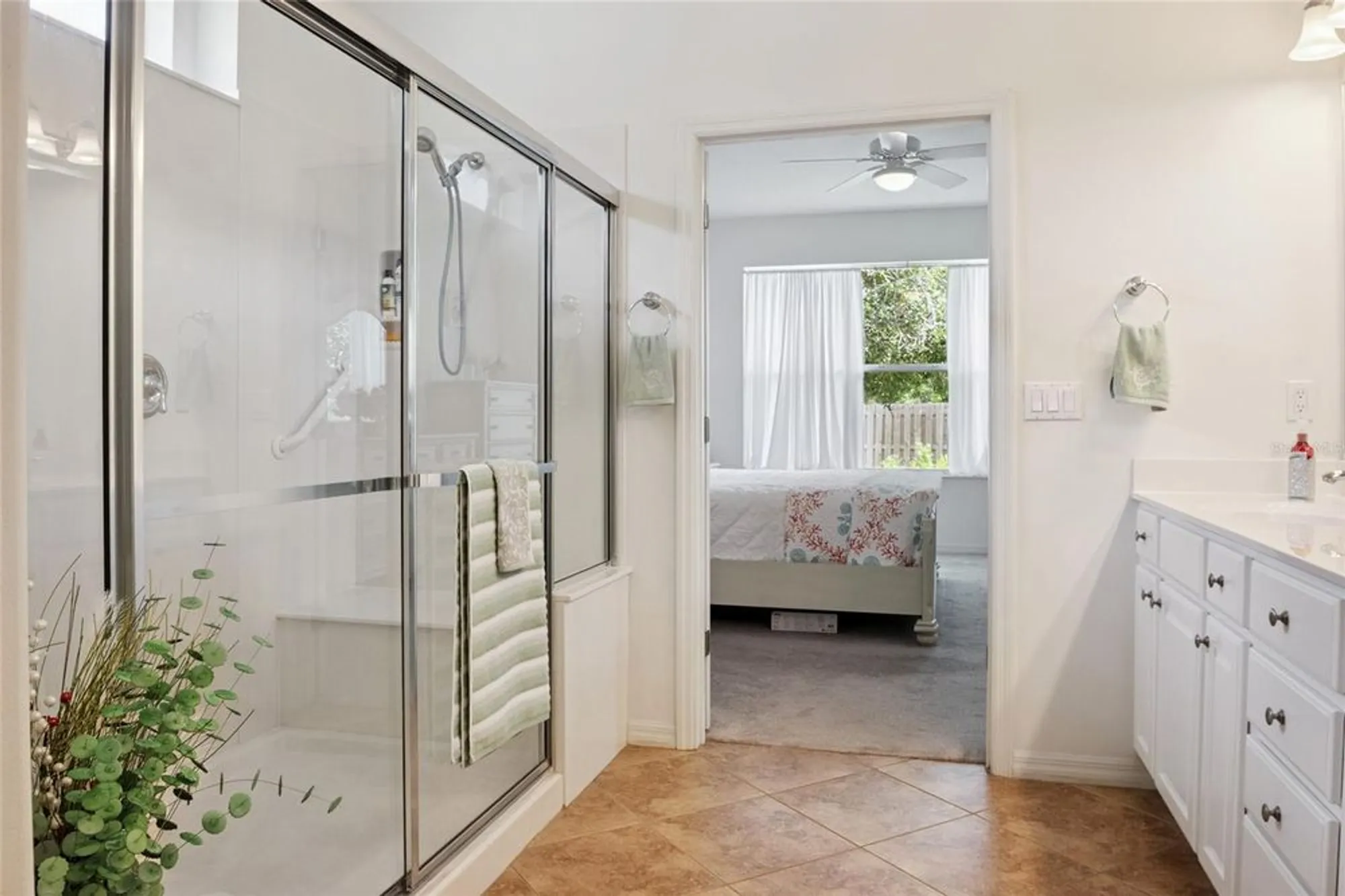 Property Slideshow image 24 of 47 | 13944 se 96th cir, Summerfield, FL, 34491