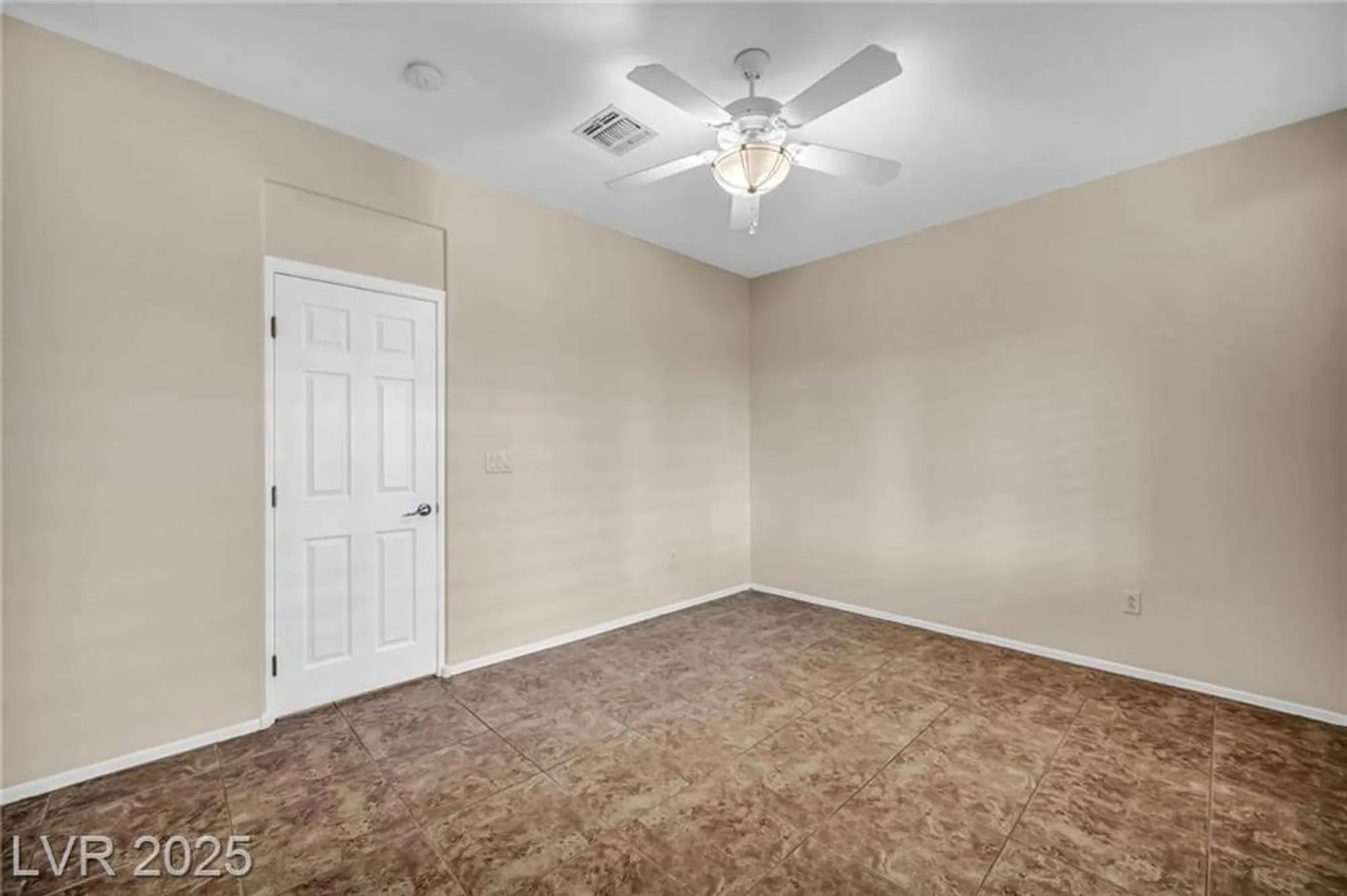 Property Slideshow image 22 of 41 | 2189 magnolia pond ct, Henderson, NV, 89052