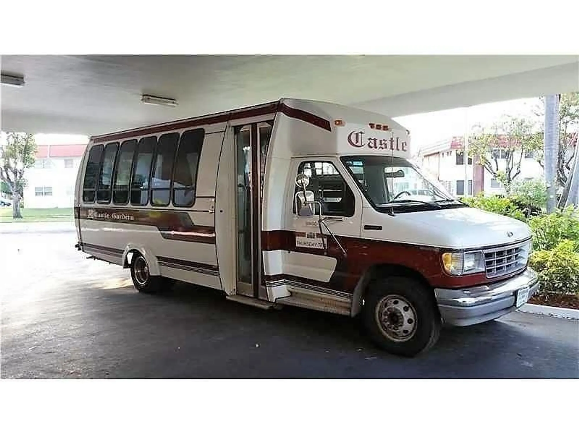 Property Slideshow image 23 of 26 | 4851 nw 21st st 2p, Lauderhill, FL, 33313