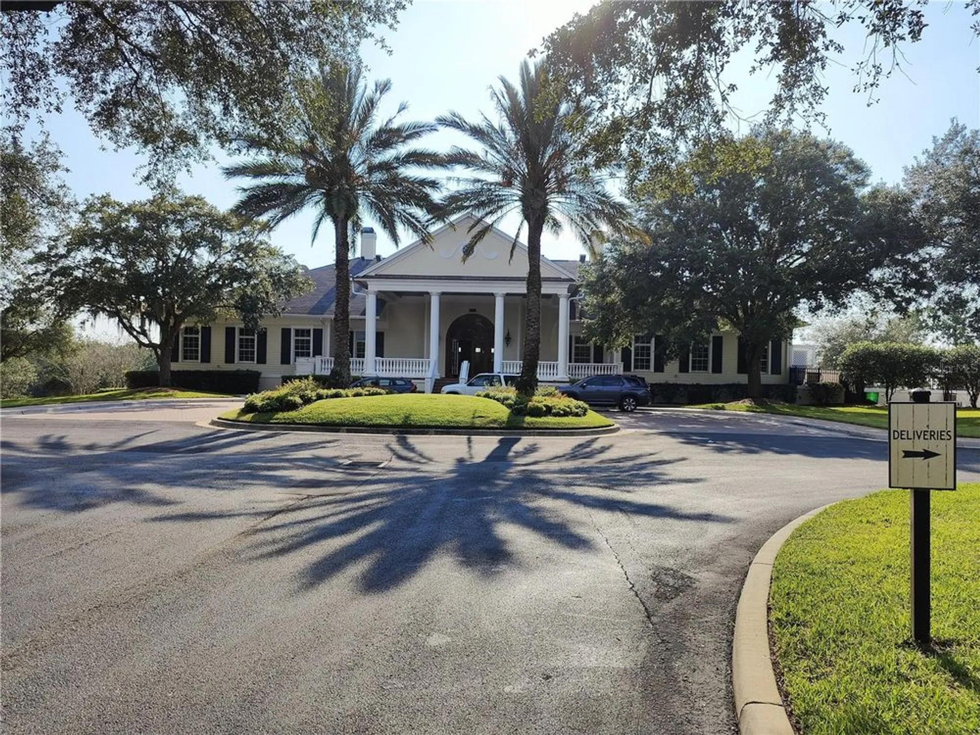 Property Slideshow image 55 of 58 | 19906 tattnall way, Brooksville, FL, 34601
