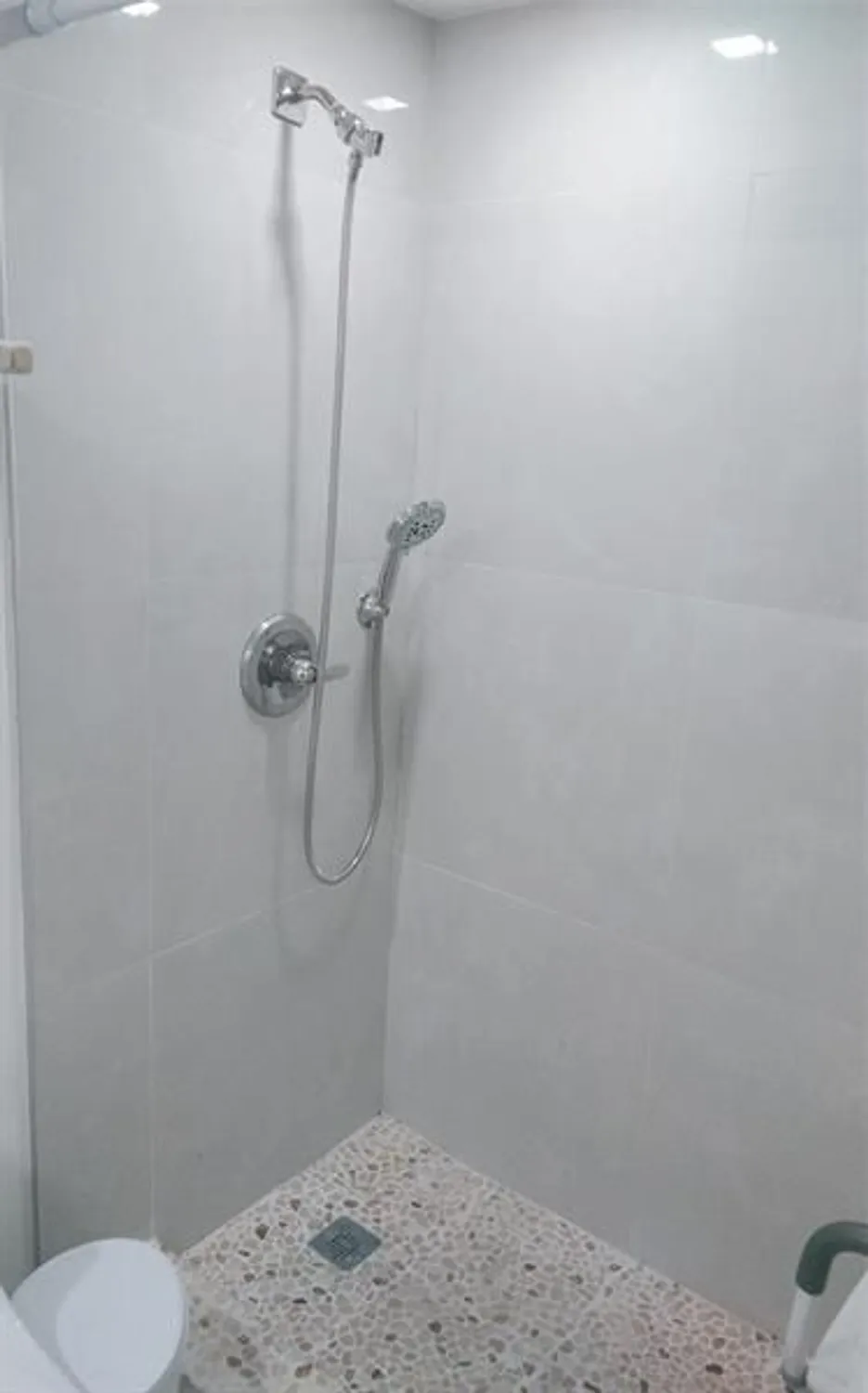 Property Slideshow image 21 of 45 | 307 saxony g # 307, Delray Beach, FL, 33446