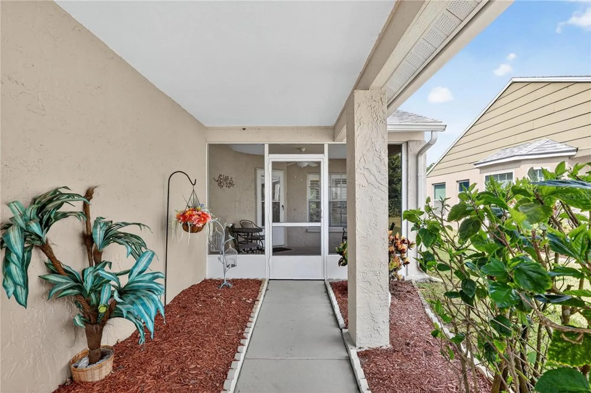 Property Slideshow image 4 of 39 | 9531 danville ct na, New Port Richey, FL, 34655