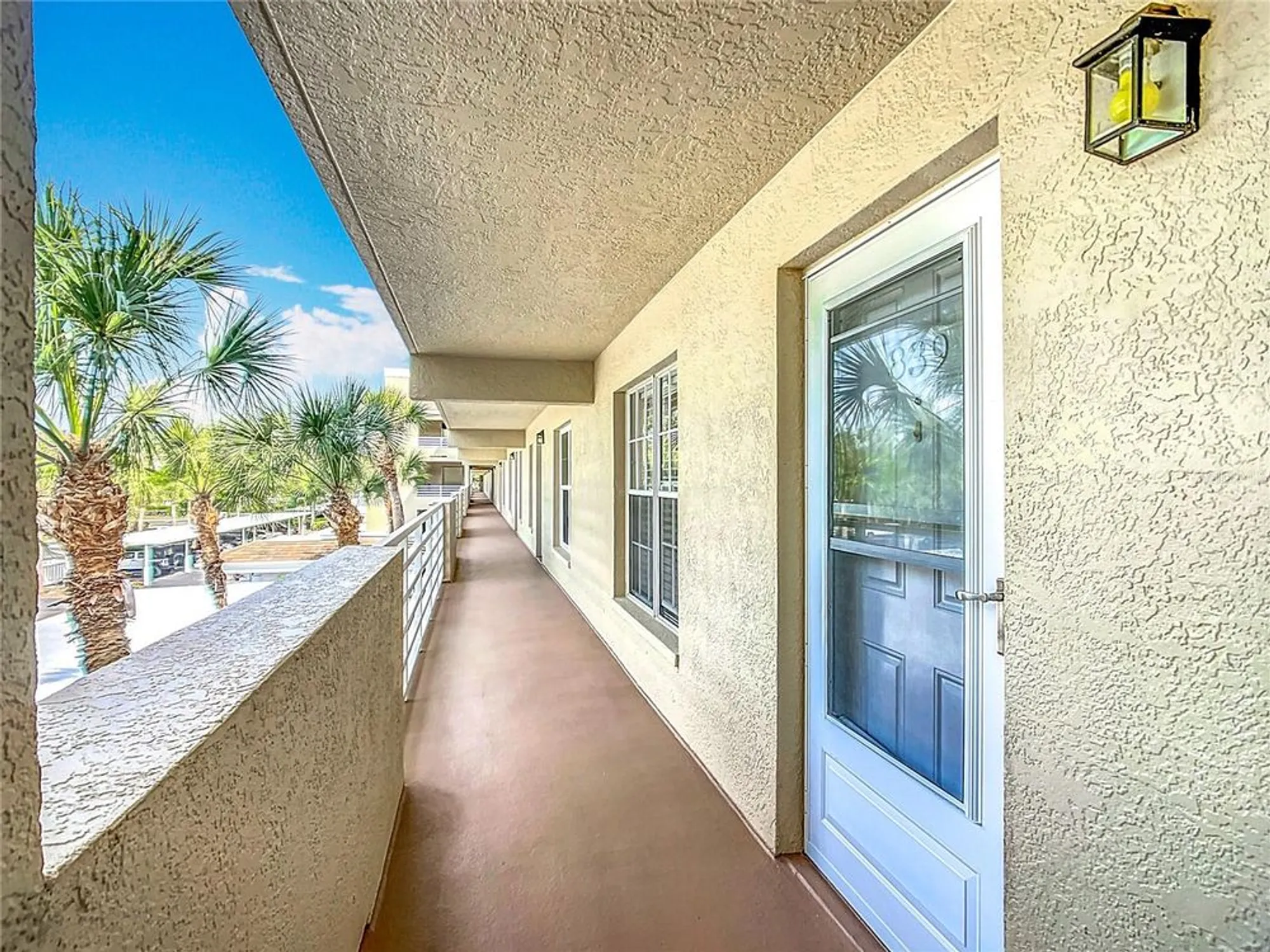 Property Slideshow image 8 of 58 | 839 wexford blvd # 839, Venice, FL, 34293