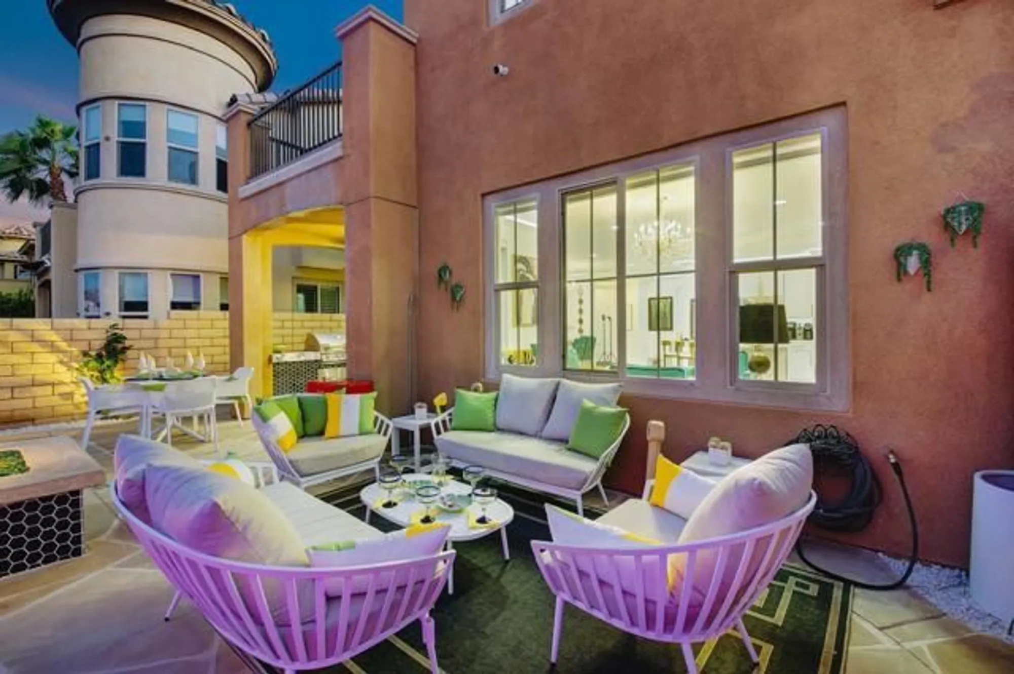 Property Slideshow image 10 of 82 | 43173 bacino ct, Indio, CA, 92203