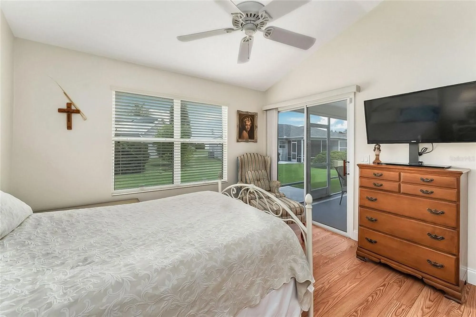 Property Slideshow image 32 of 47 | 1553 gumwood dr, The Villages, FL, 32162