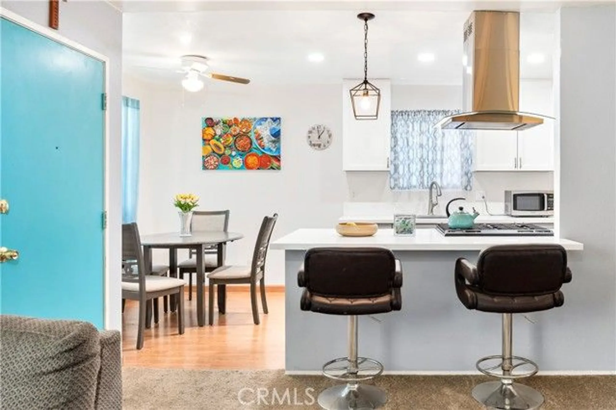 Property Slideshow image 9 of 27 | 3745 gail dr, Oceanside, CA, 92056